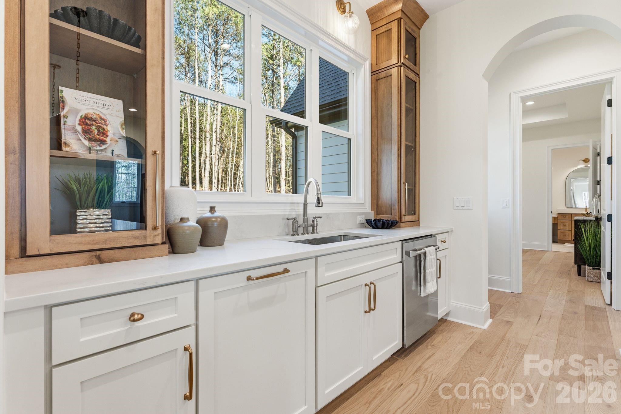 6528 Great Blue Path Unit: 2