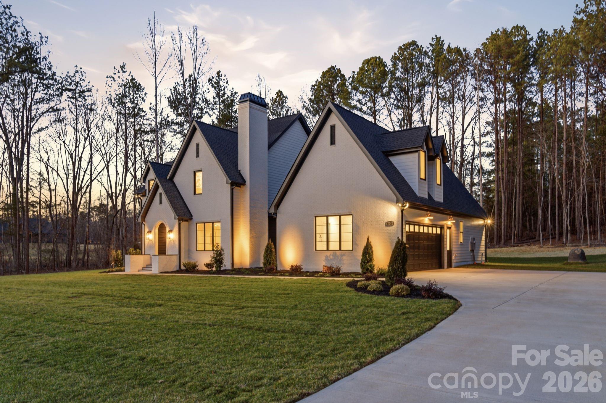 6528 Great Blue Path Unit: 2