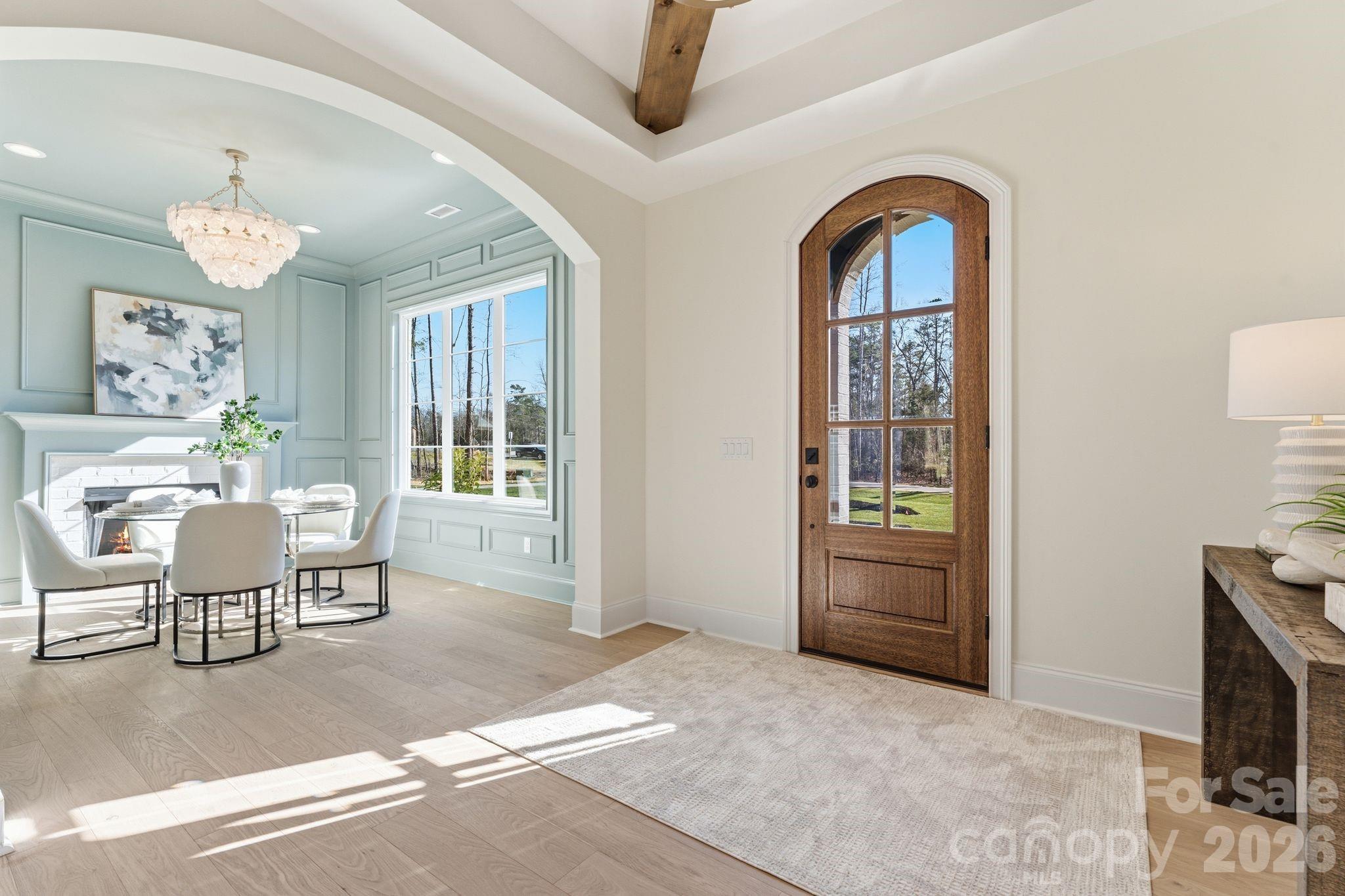 6528 Great Blue Path Unit: 2