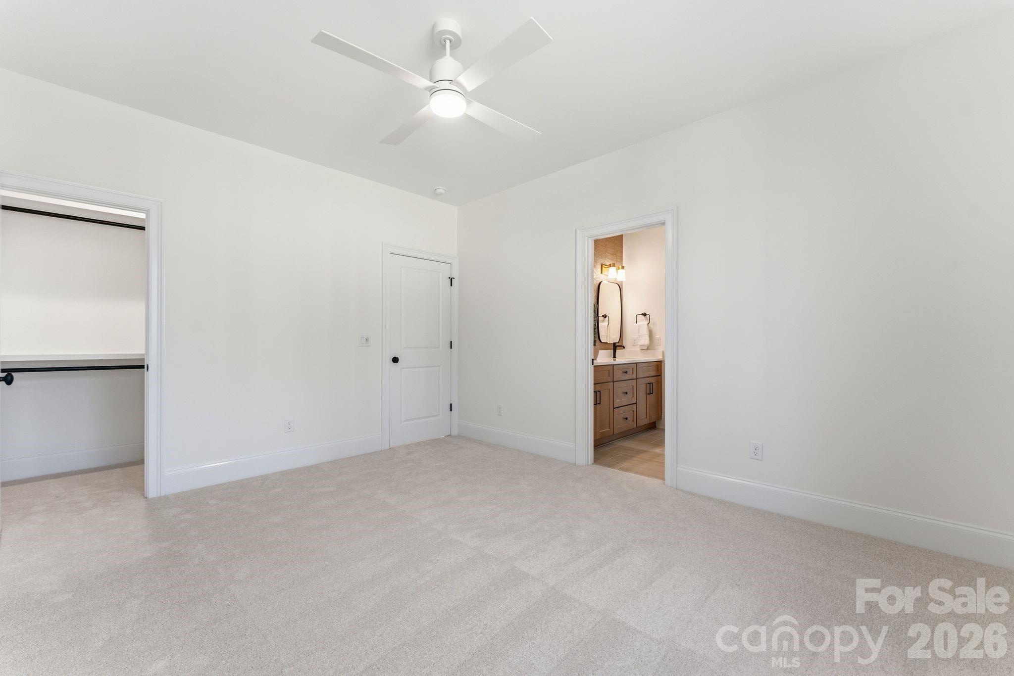 6528 Great Blue Path Unit: 2