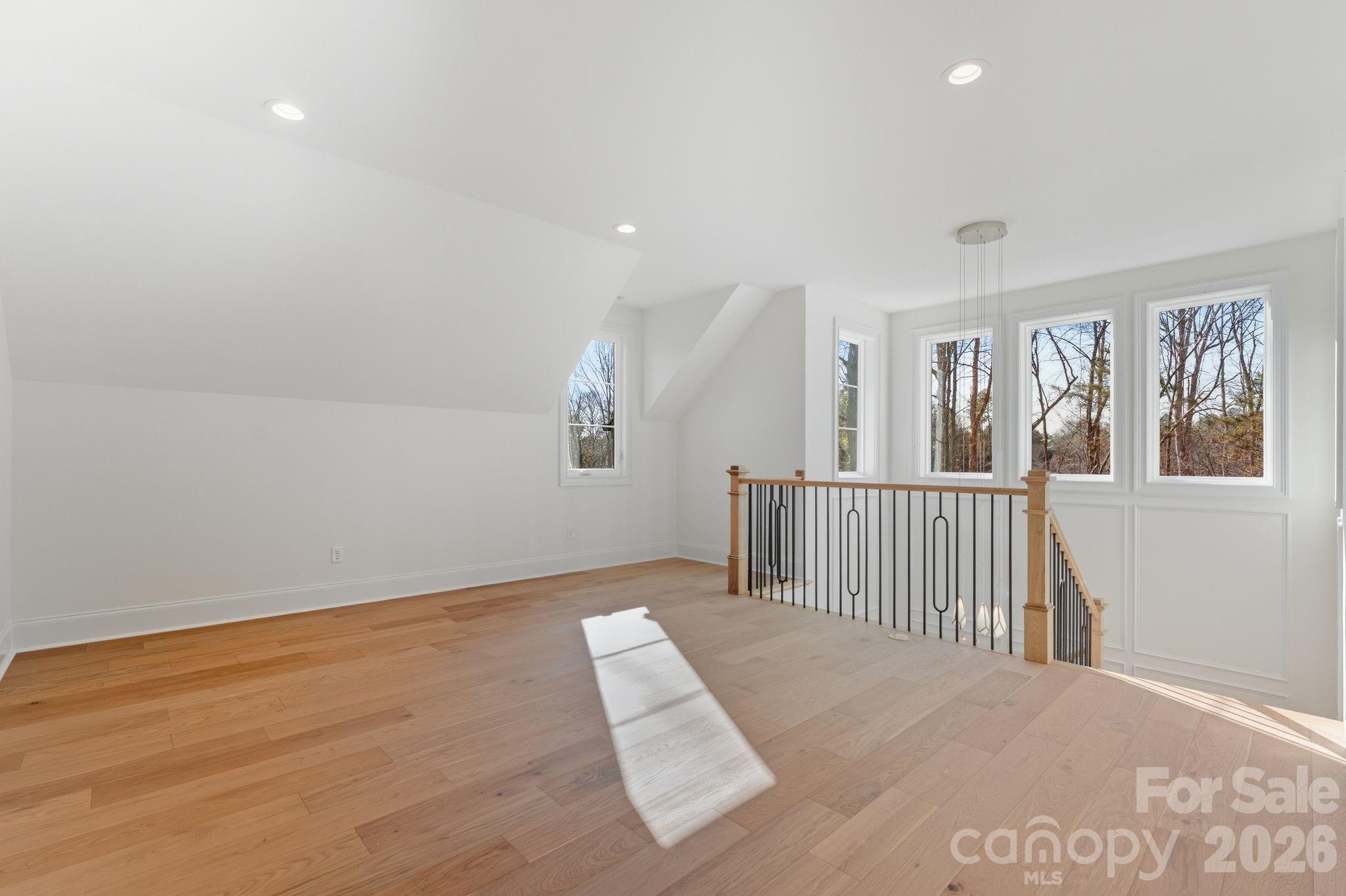 6528 Great Blue Path Unit: 2