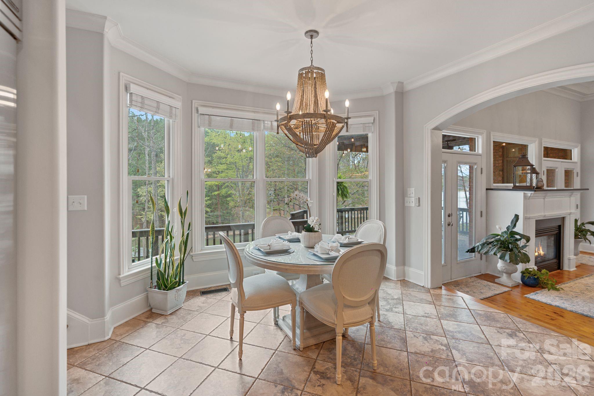 8915 Linden Grove Court