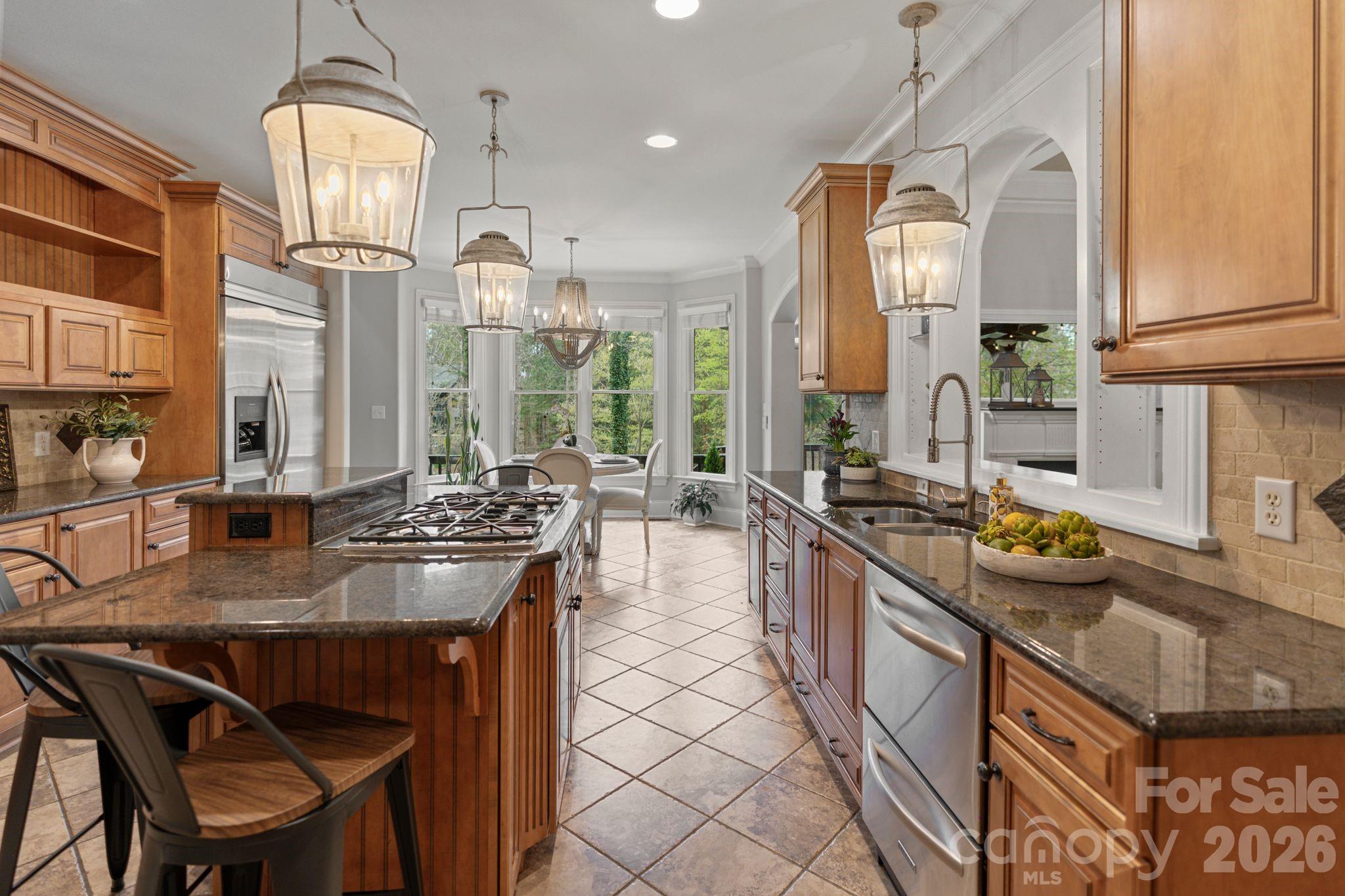 8915 Linden Grove Court