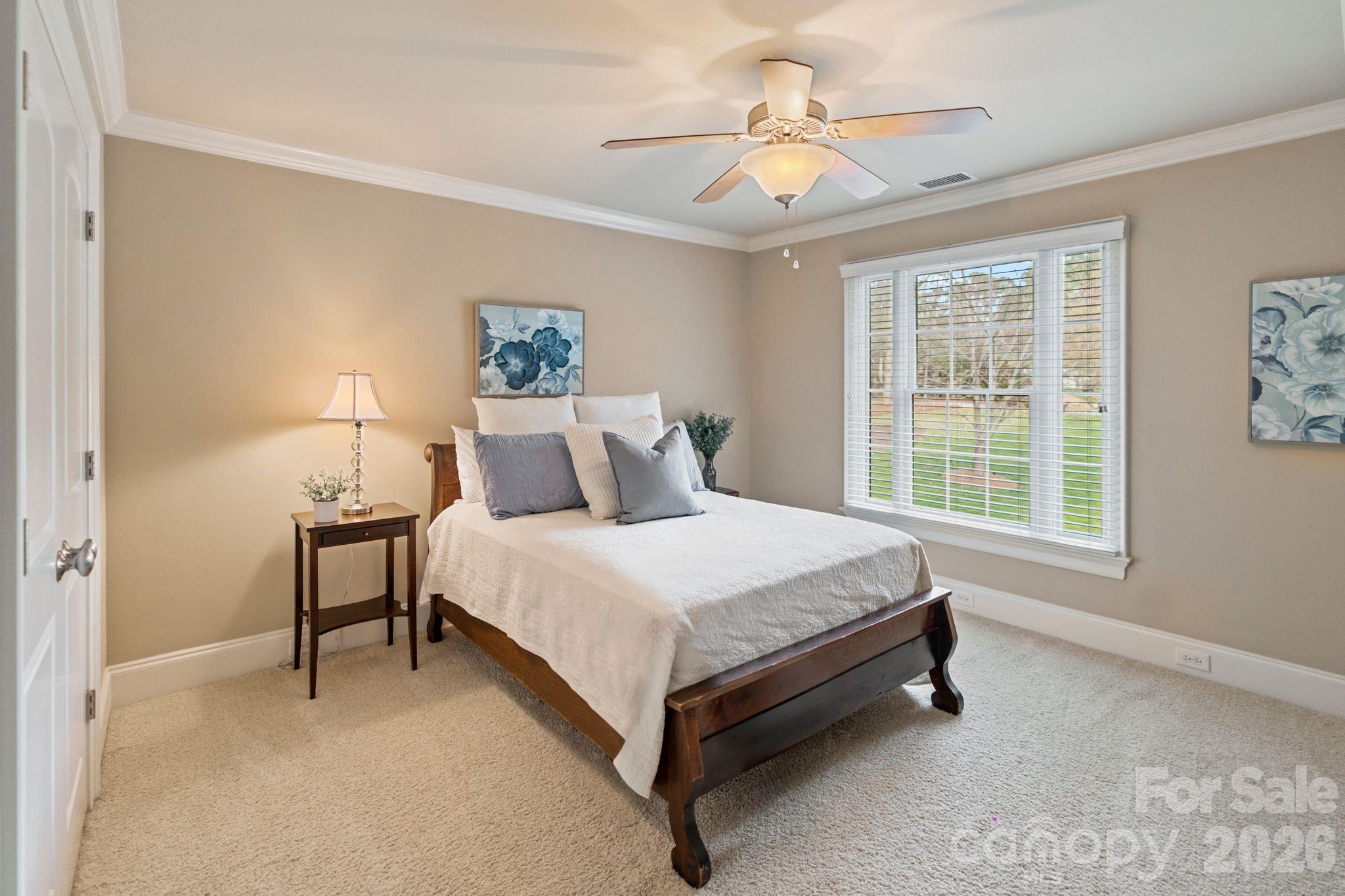 8915 Linden Grove Court