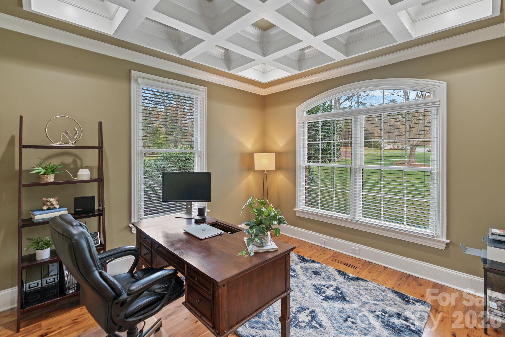 8915 Linden Grove Court