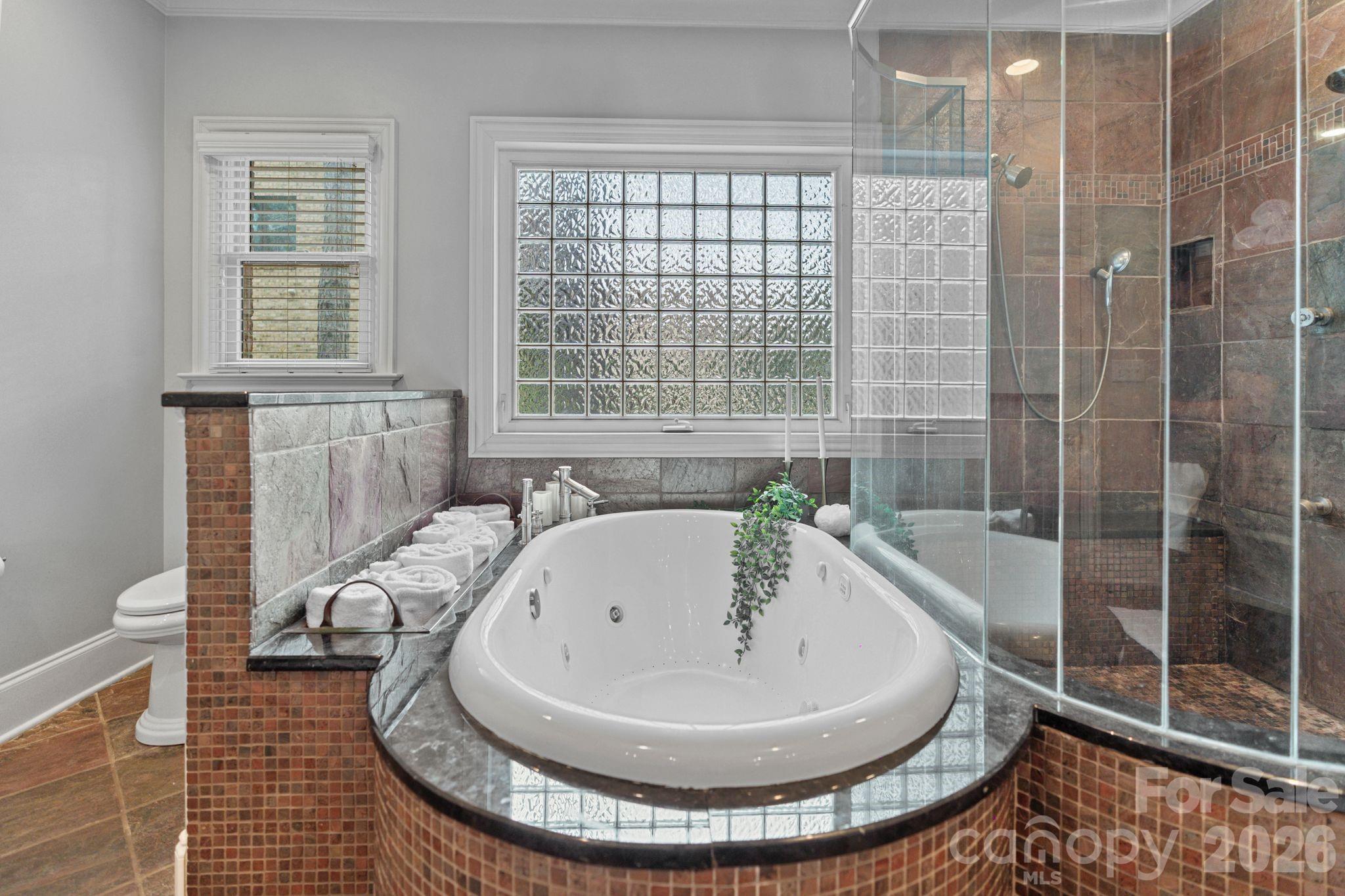 8915 Linden Grove Court