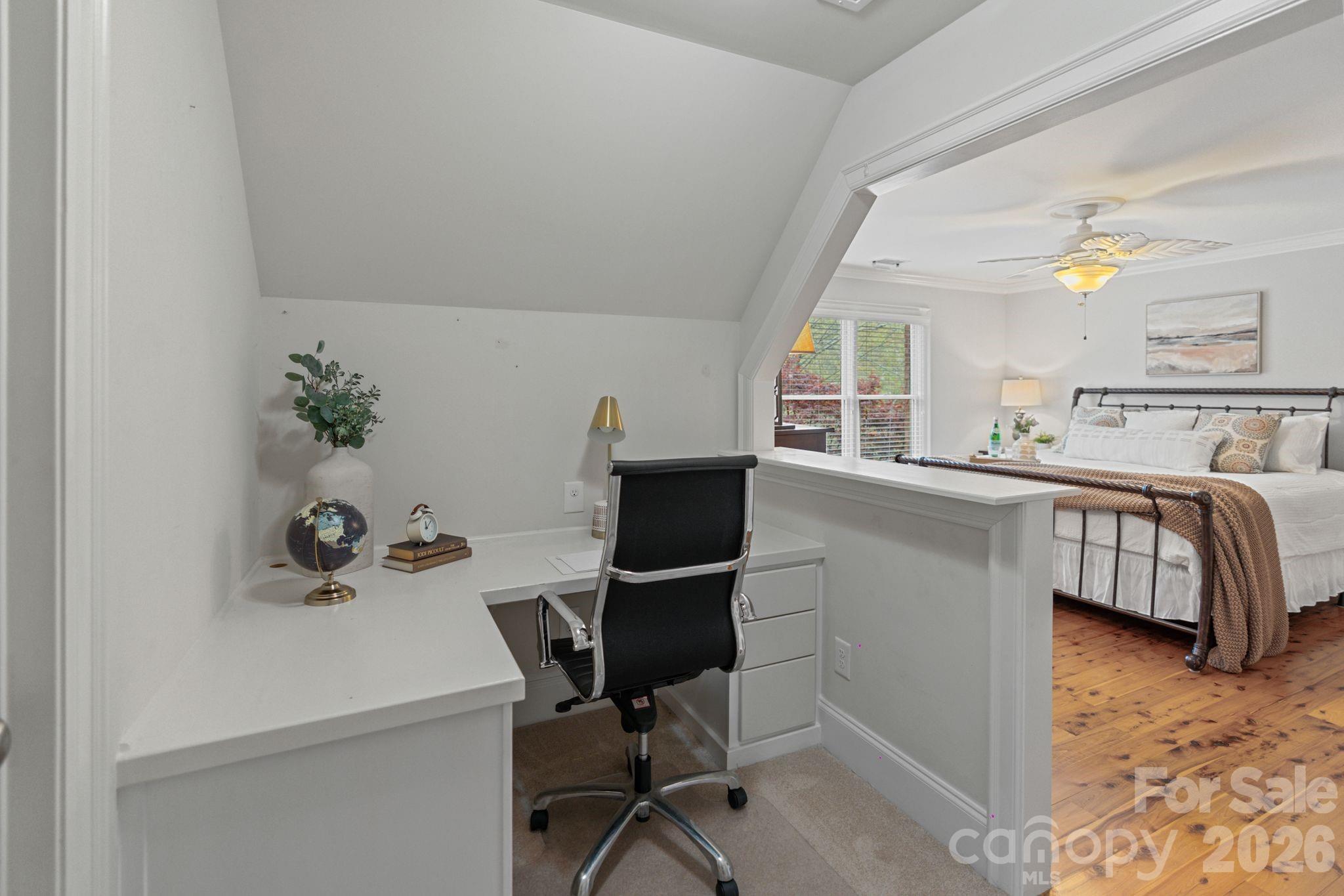 8915 Linden Grove Court