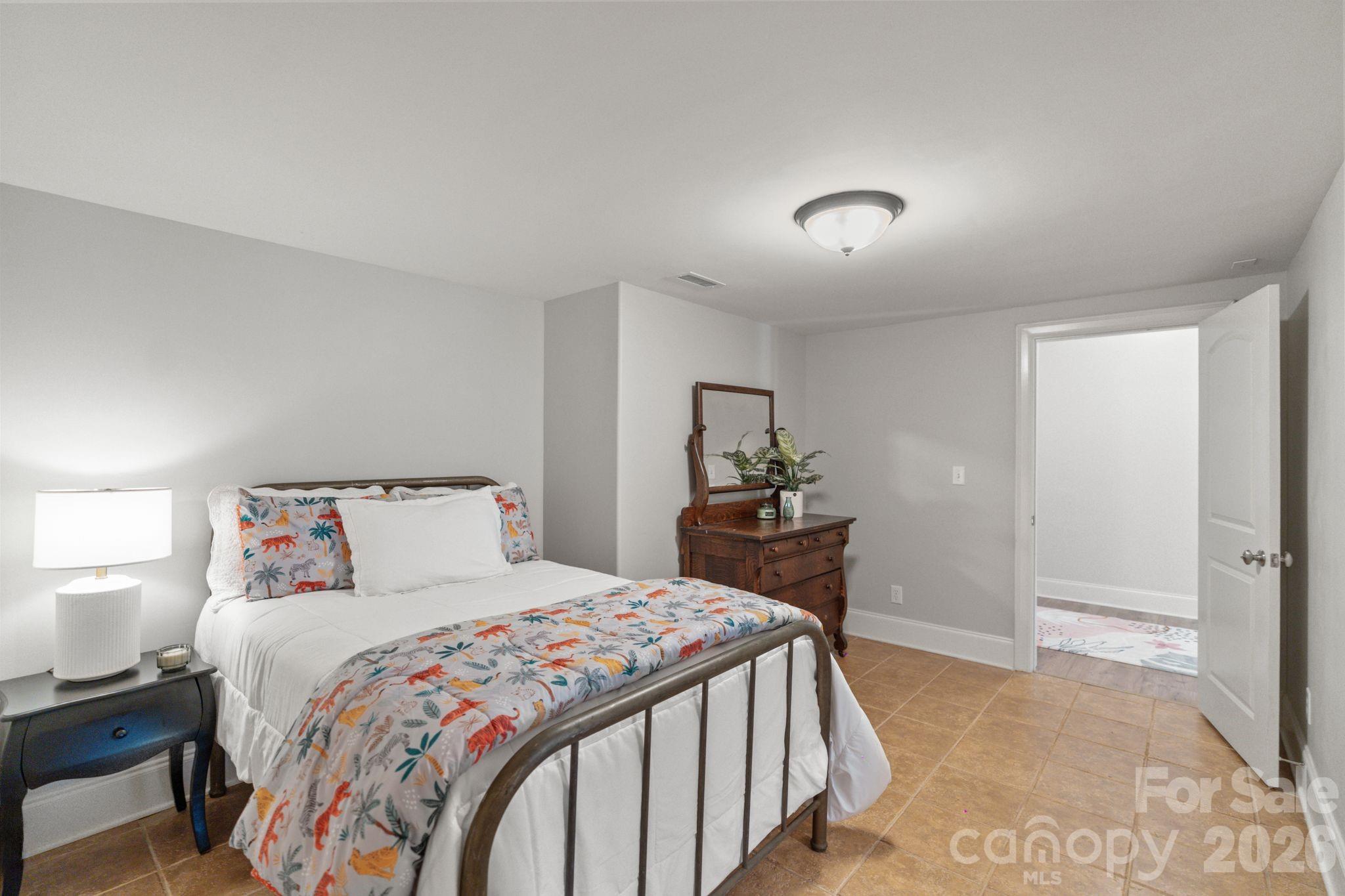 8915 Linden Grove Court