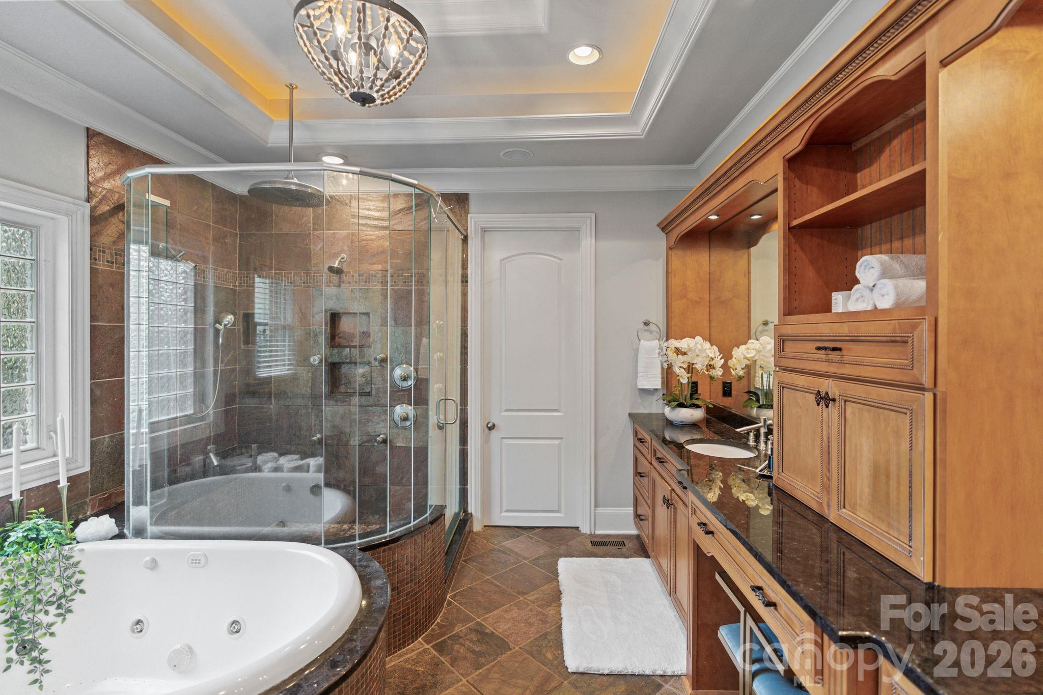 8915 Linden Grove Court