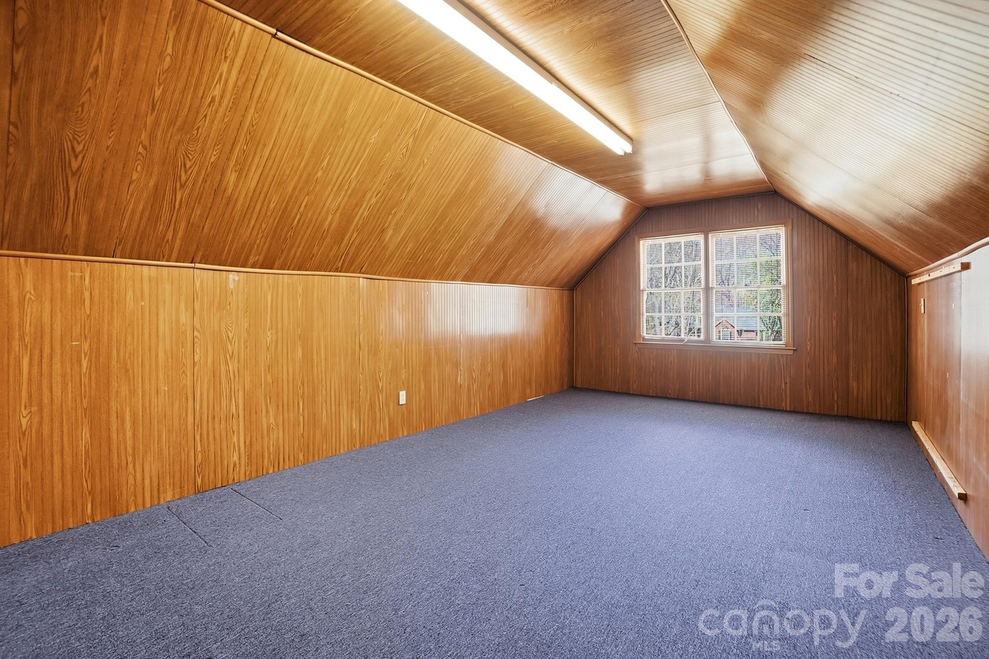 306 Old Hickory Road