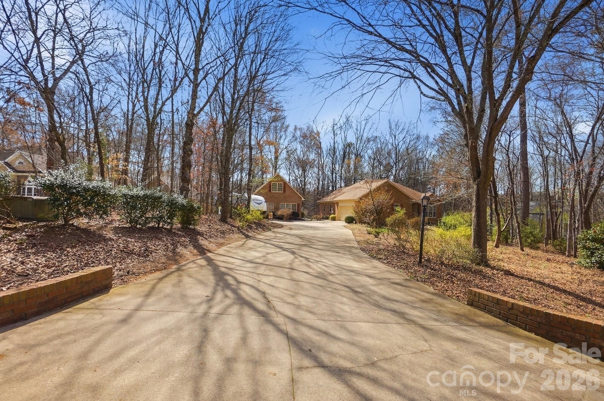 306 Old Hickory Road