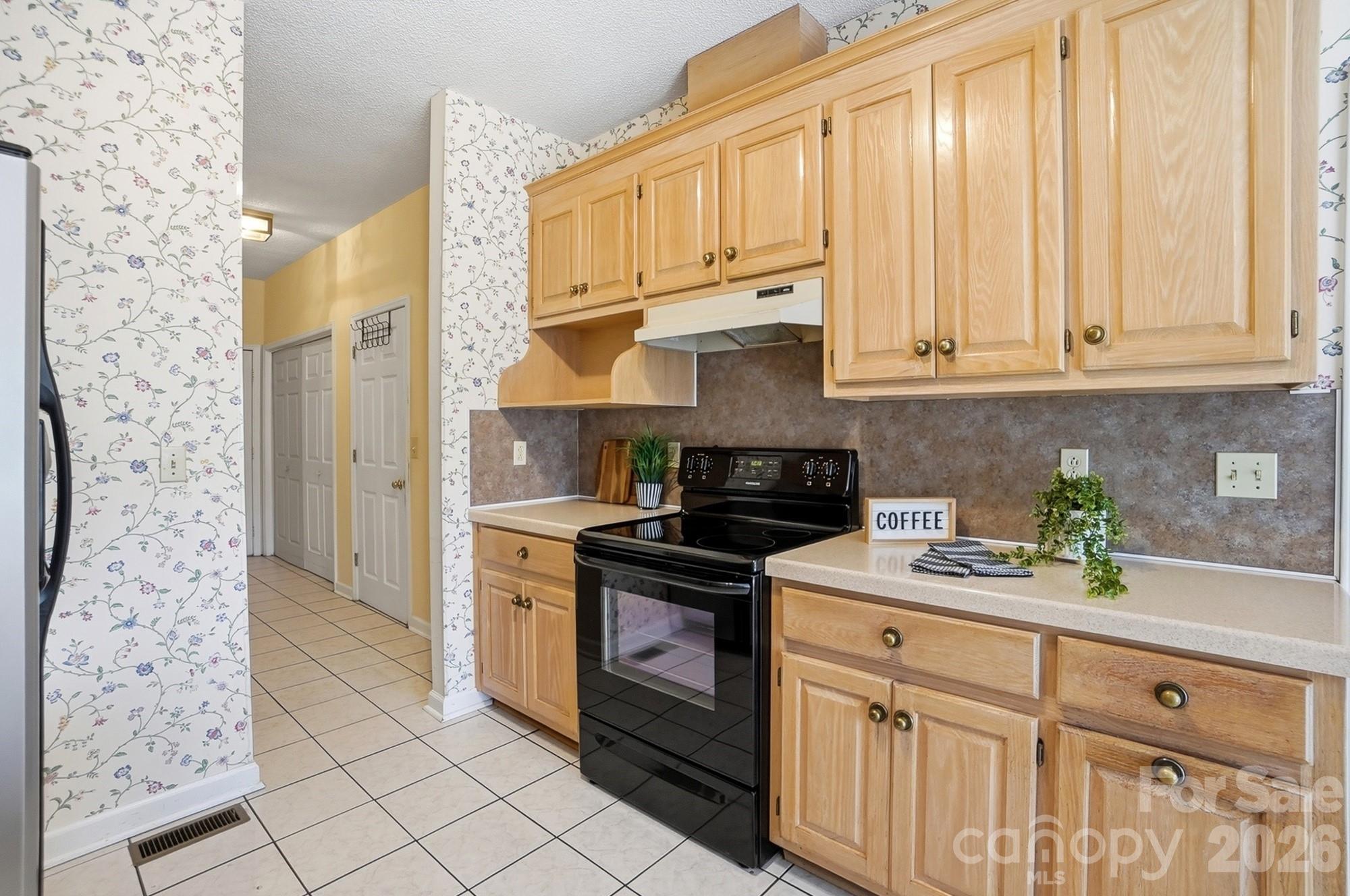 306 Old Hickory Road