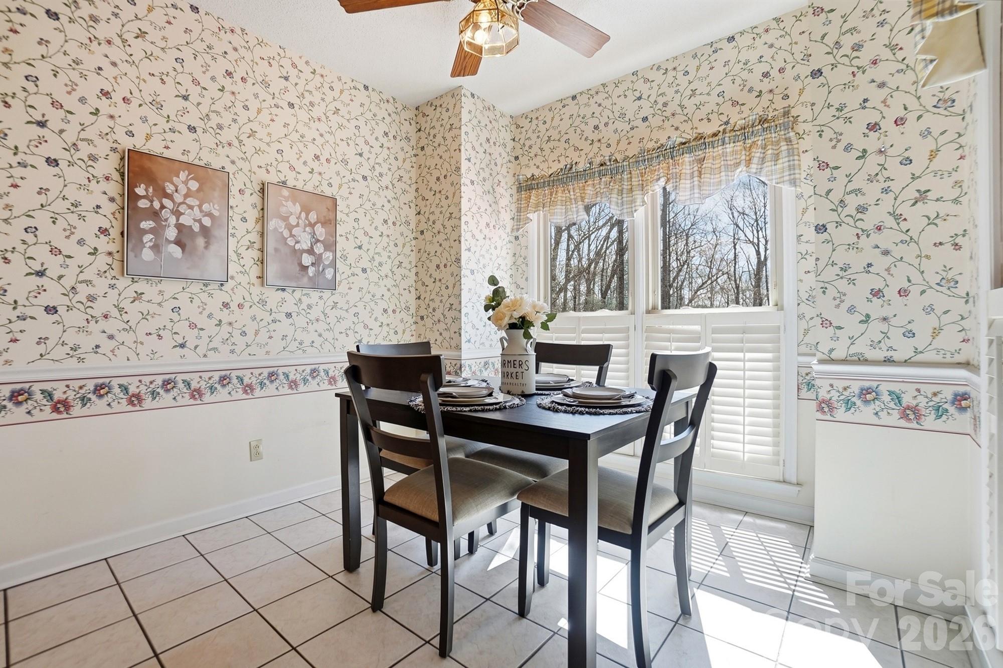 306 Old Hickory Road