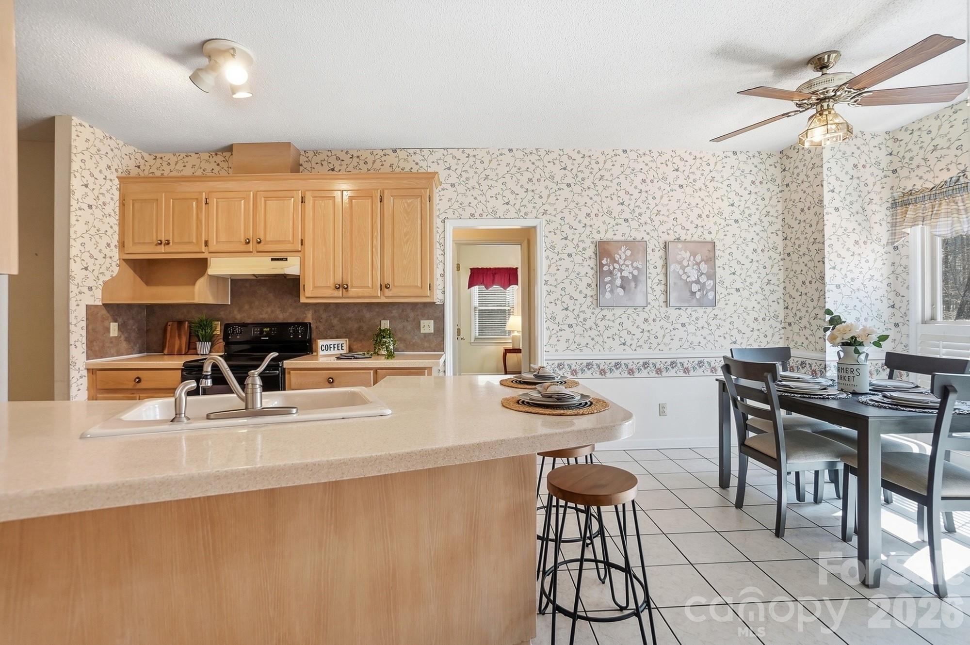 306 Old Hickory Road