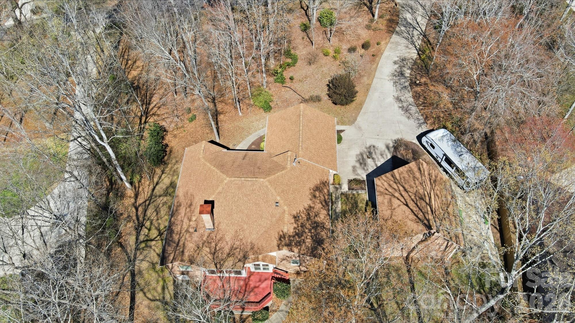 306 Old Hickory Road