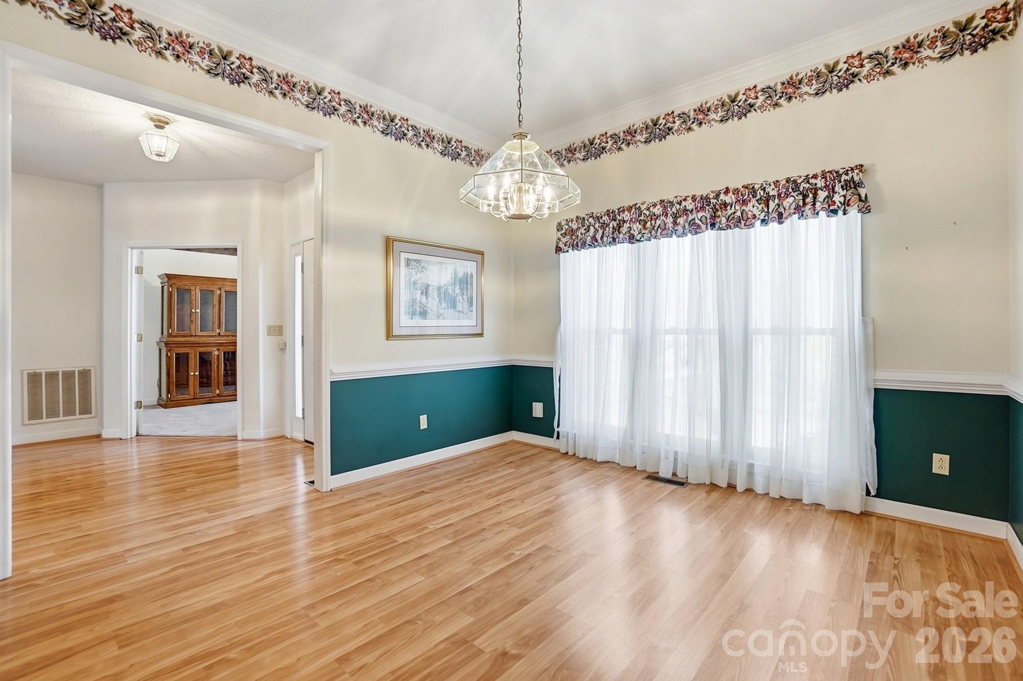 306 Old Hickory Road