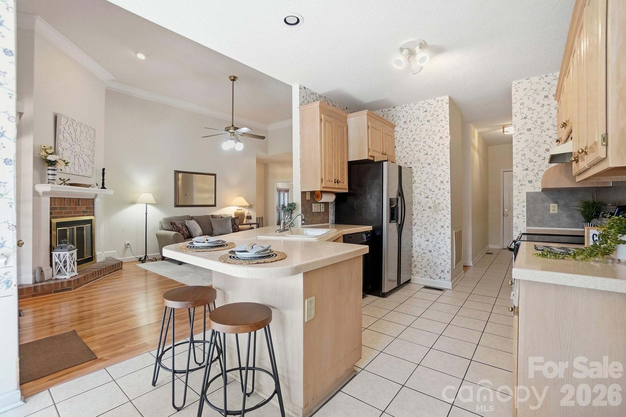 306 Old Hickory Road