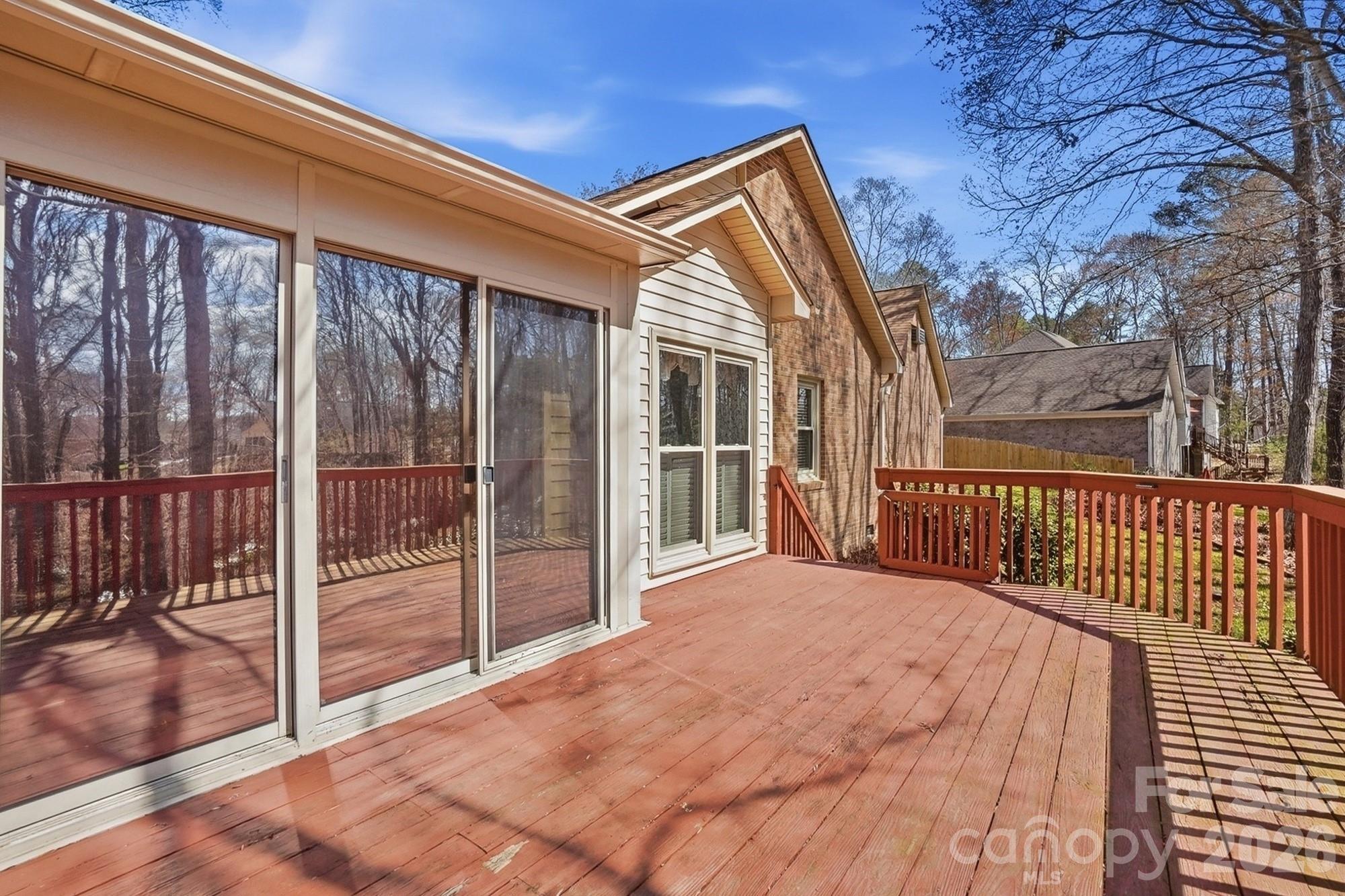 306 Old Hickory Road
