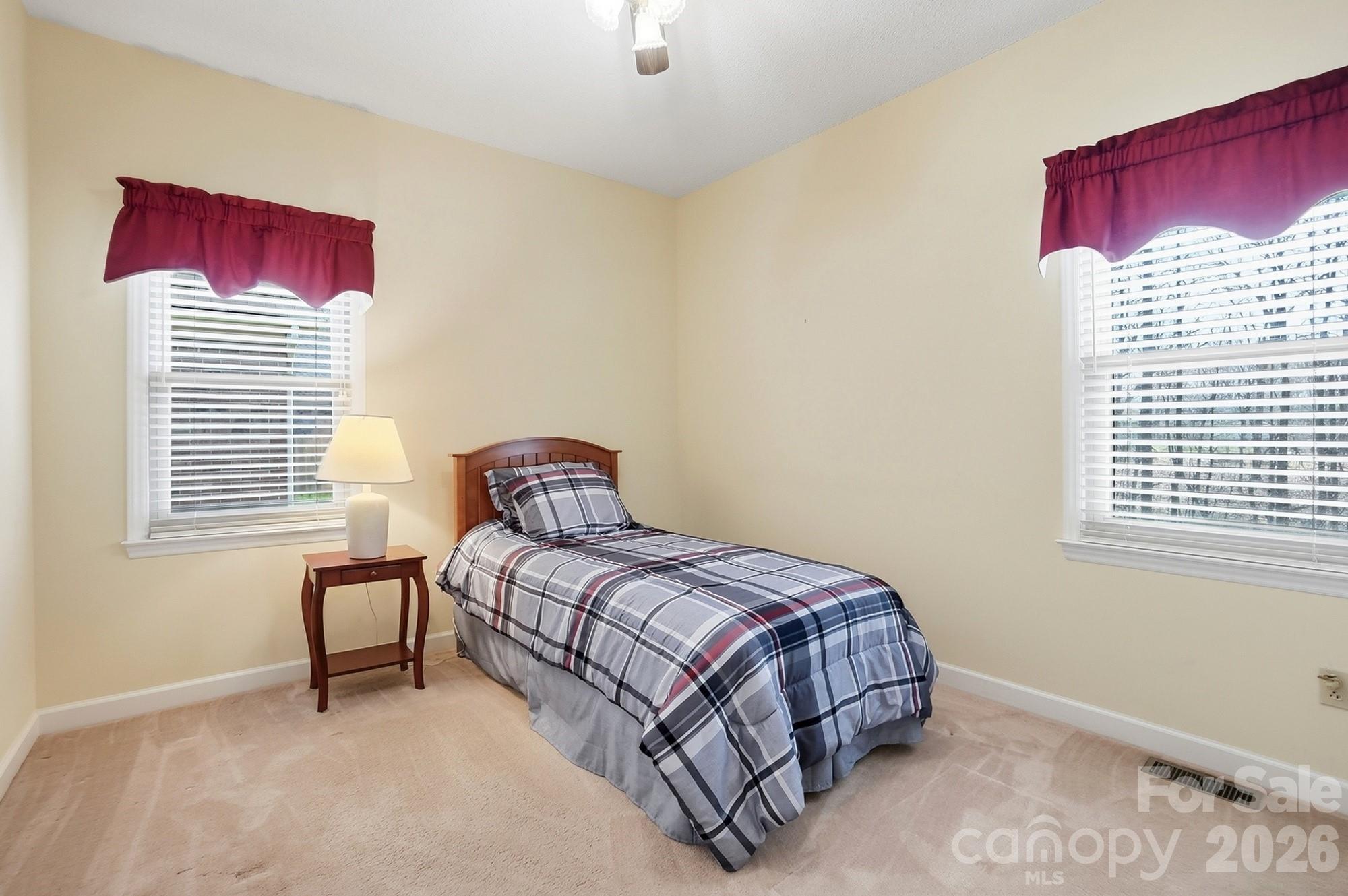 306 Old Hickory Road