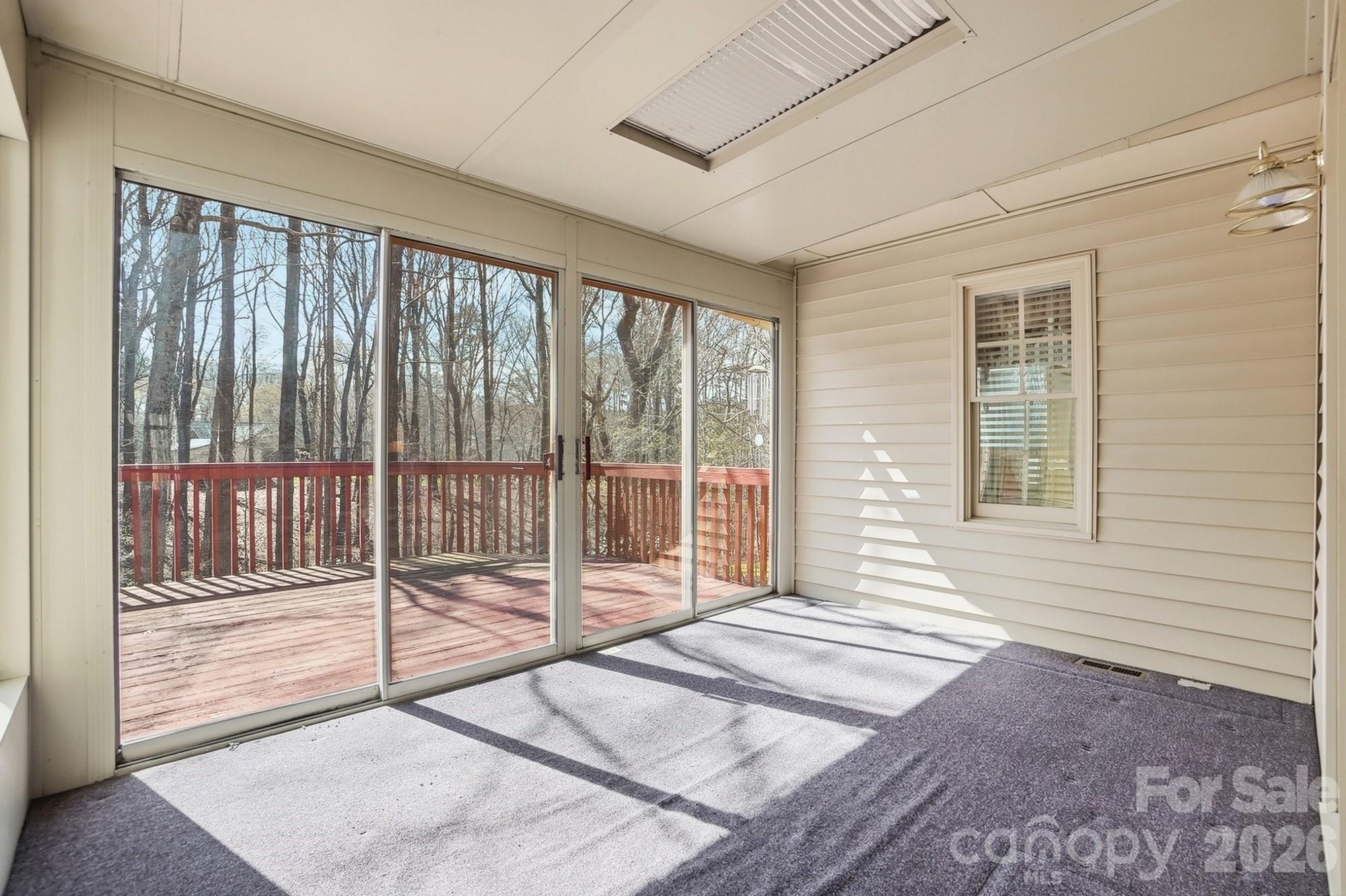 306 Old Hickory Road