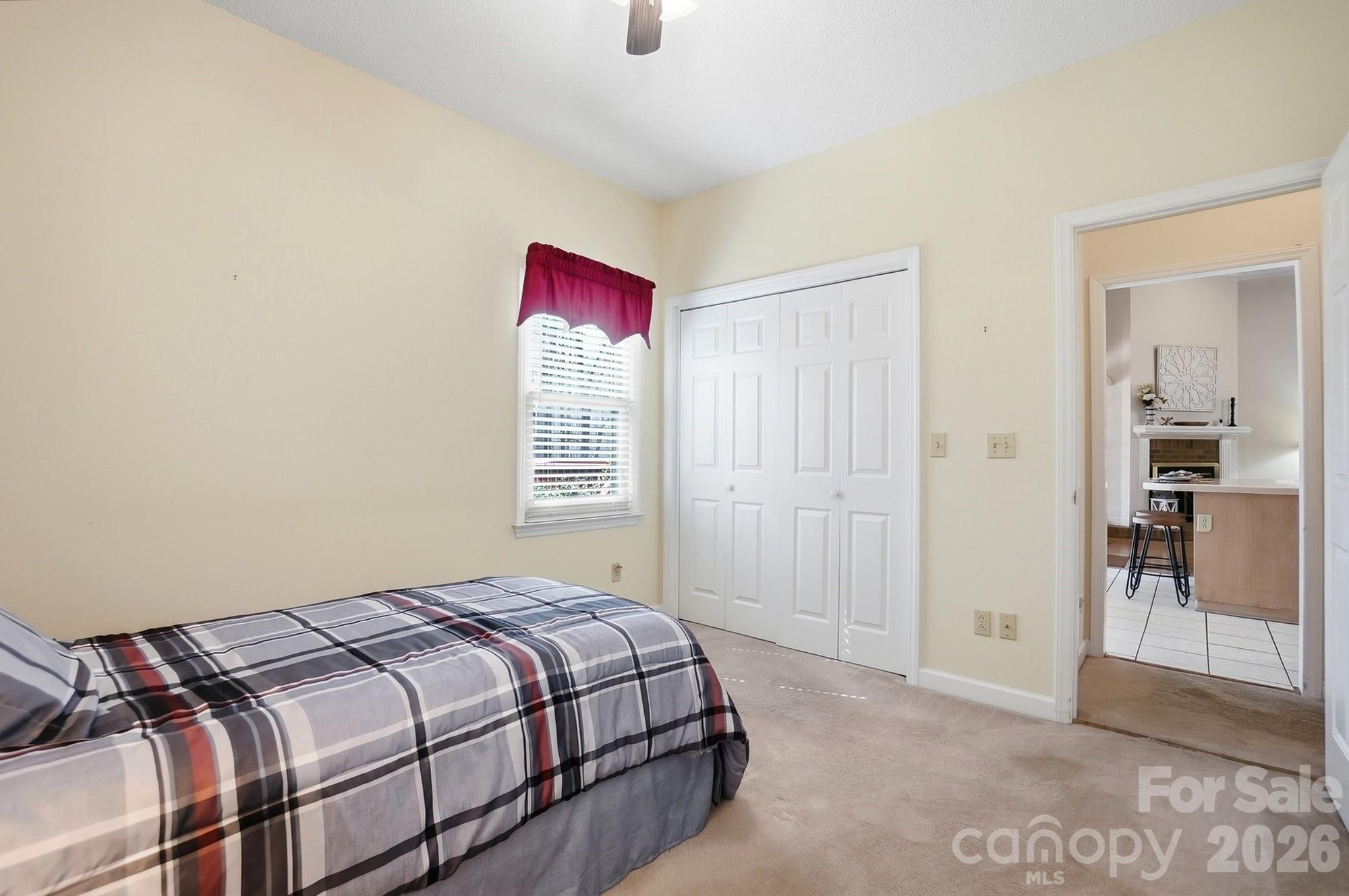 306 Old Hickory Road