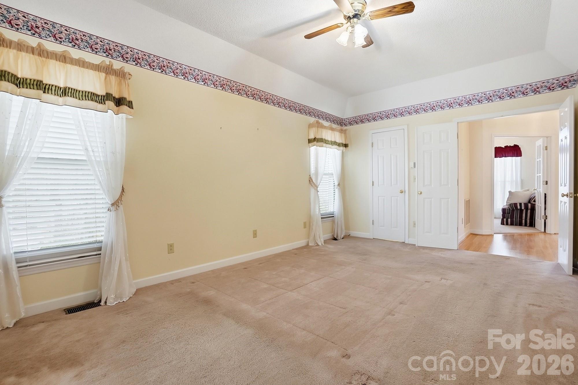 306 Old Hickory Road