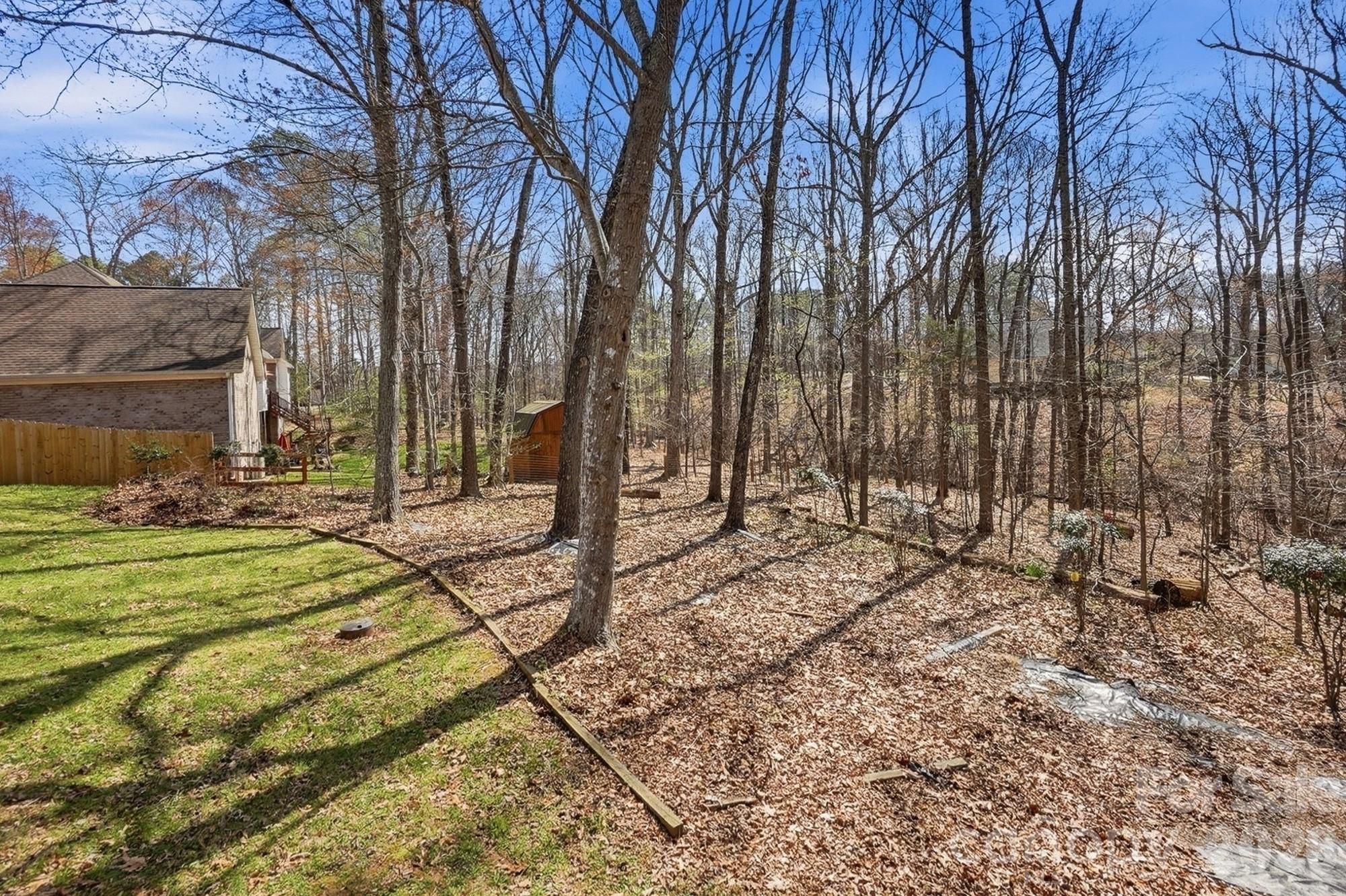 306 Old Hickory Road