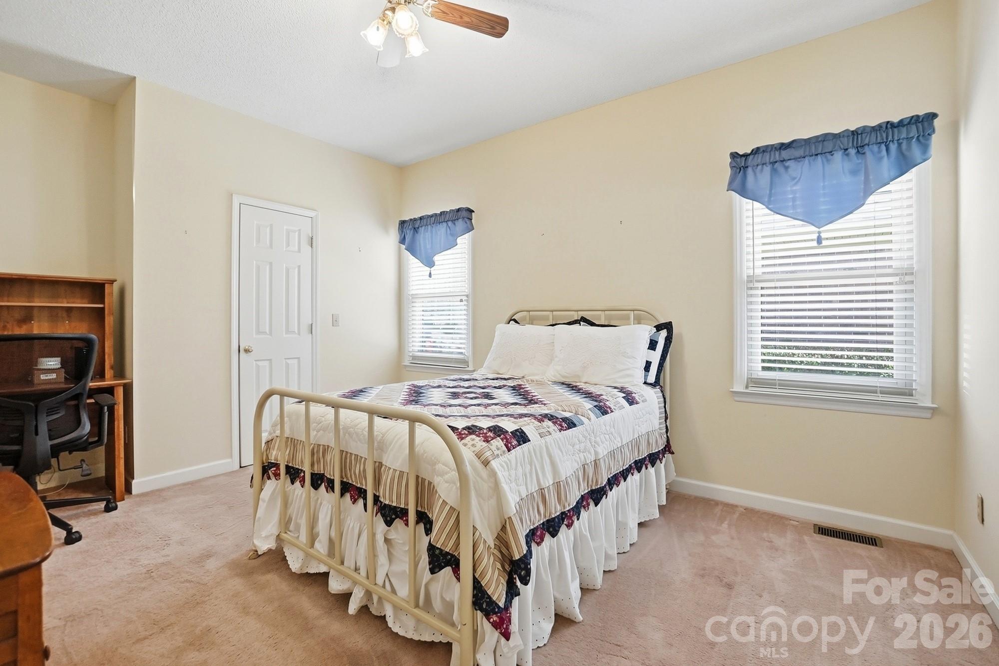306 Old Hickory Road