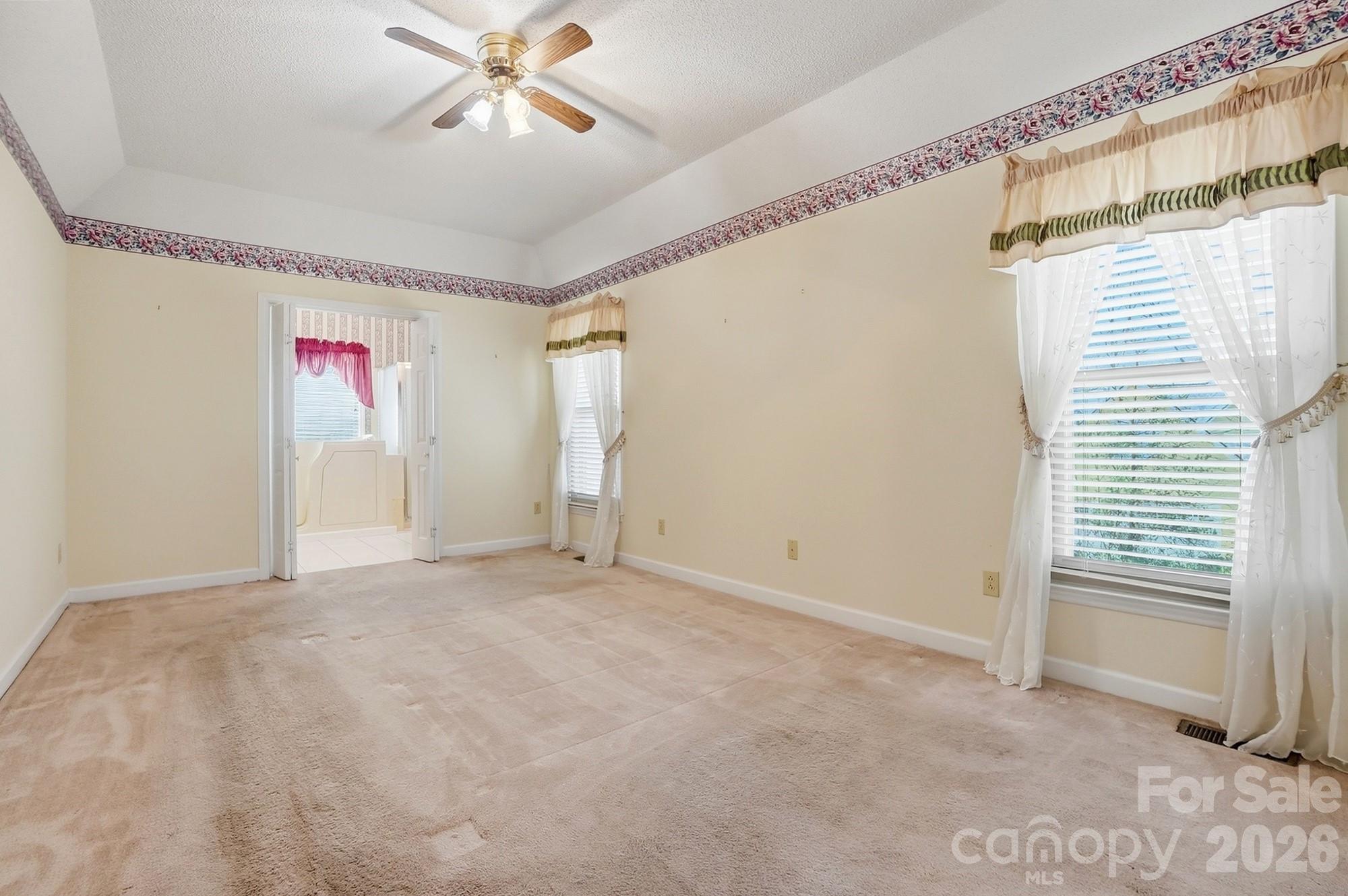 306 Old Hickory Road