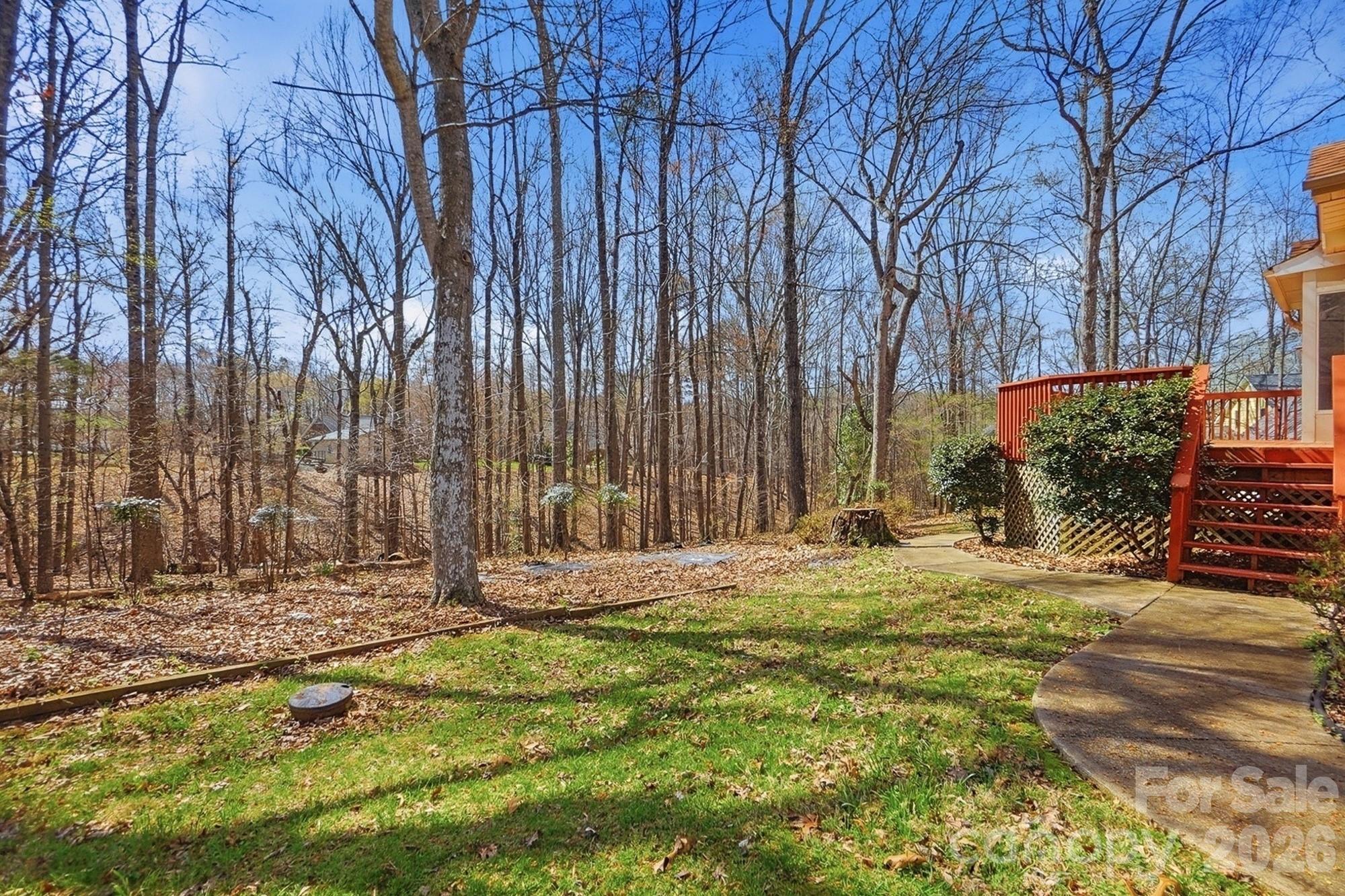 306 Old Hickory Road