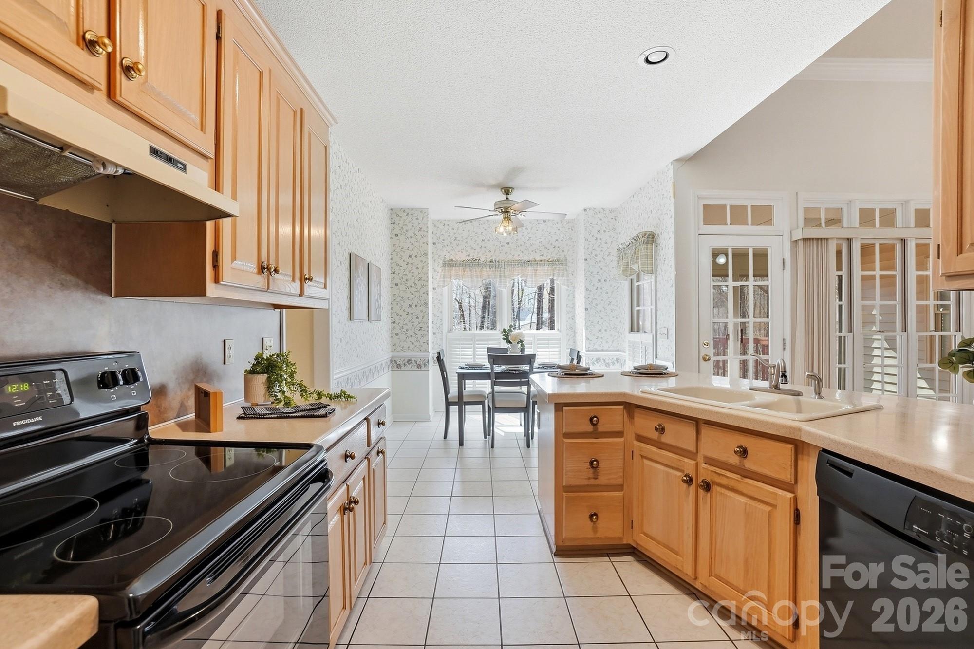 306 Old Hickory Road