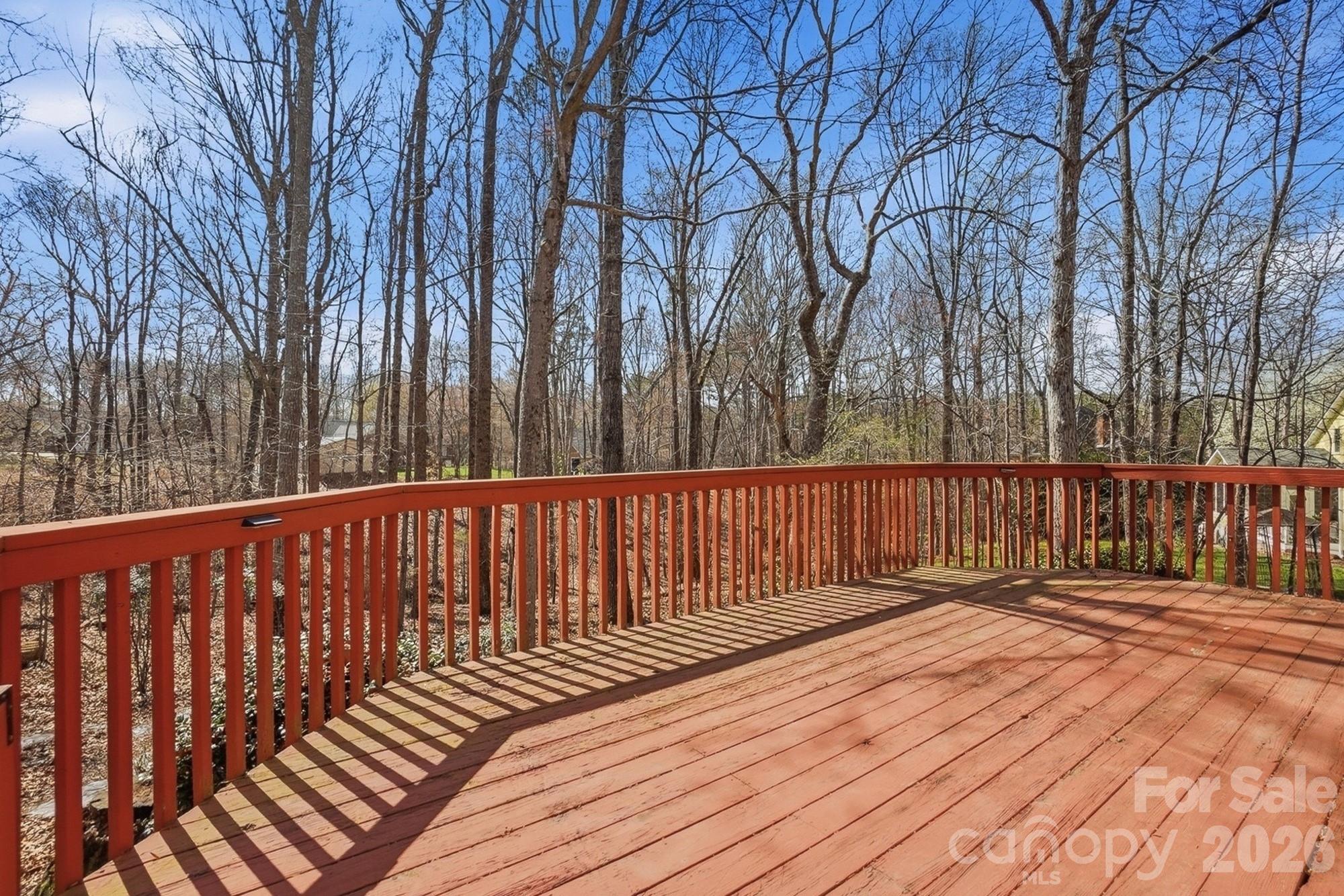 306 Old Hickory Road