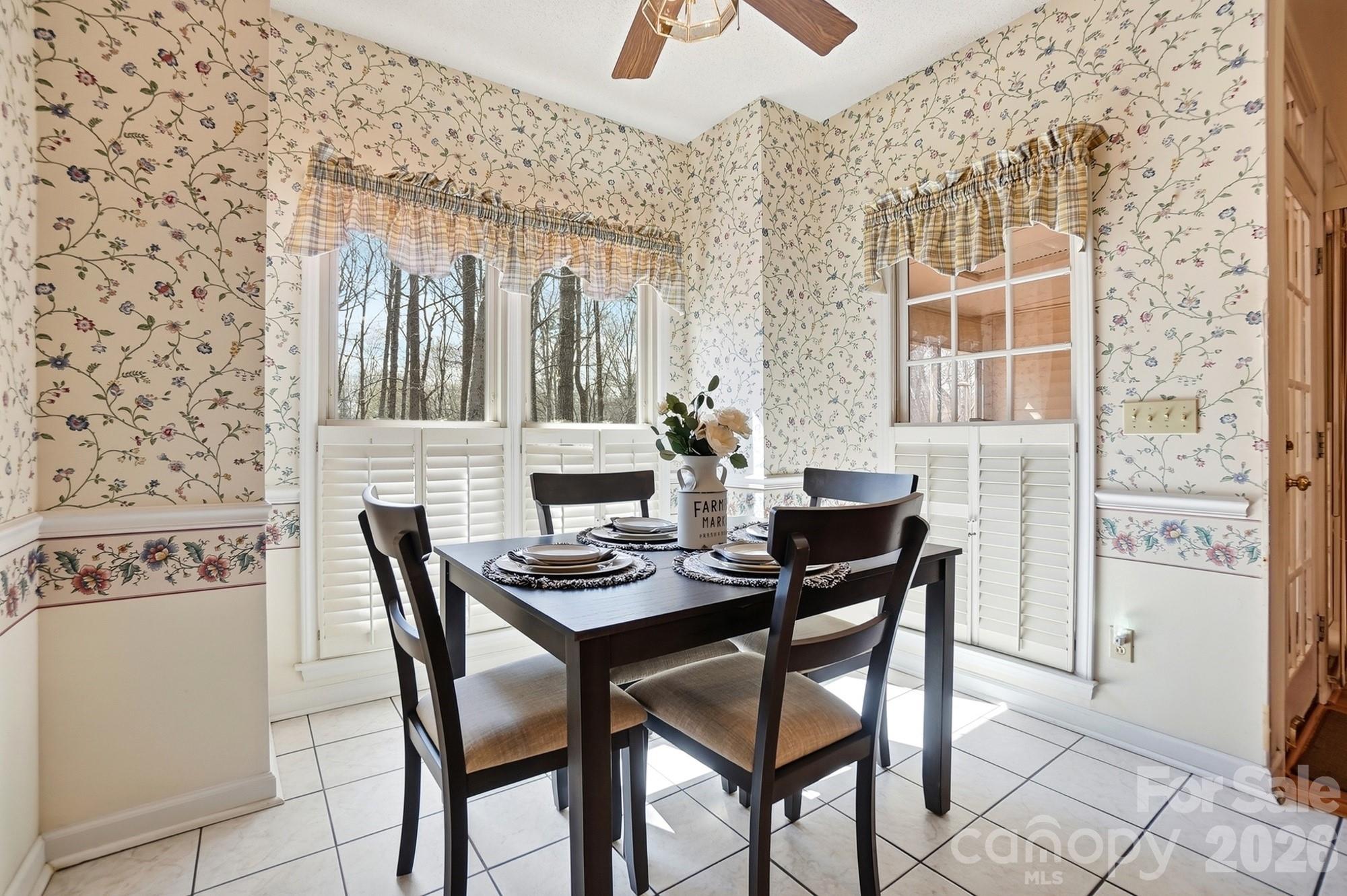 306 Old Hickory Road