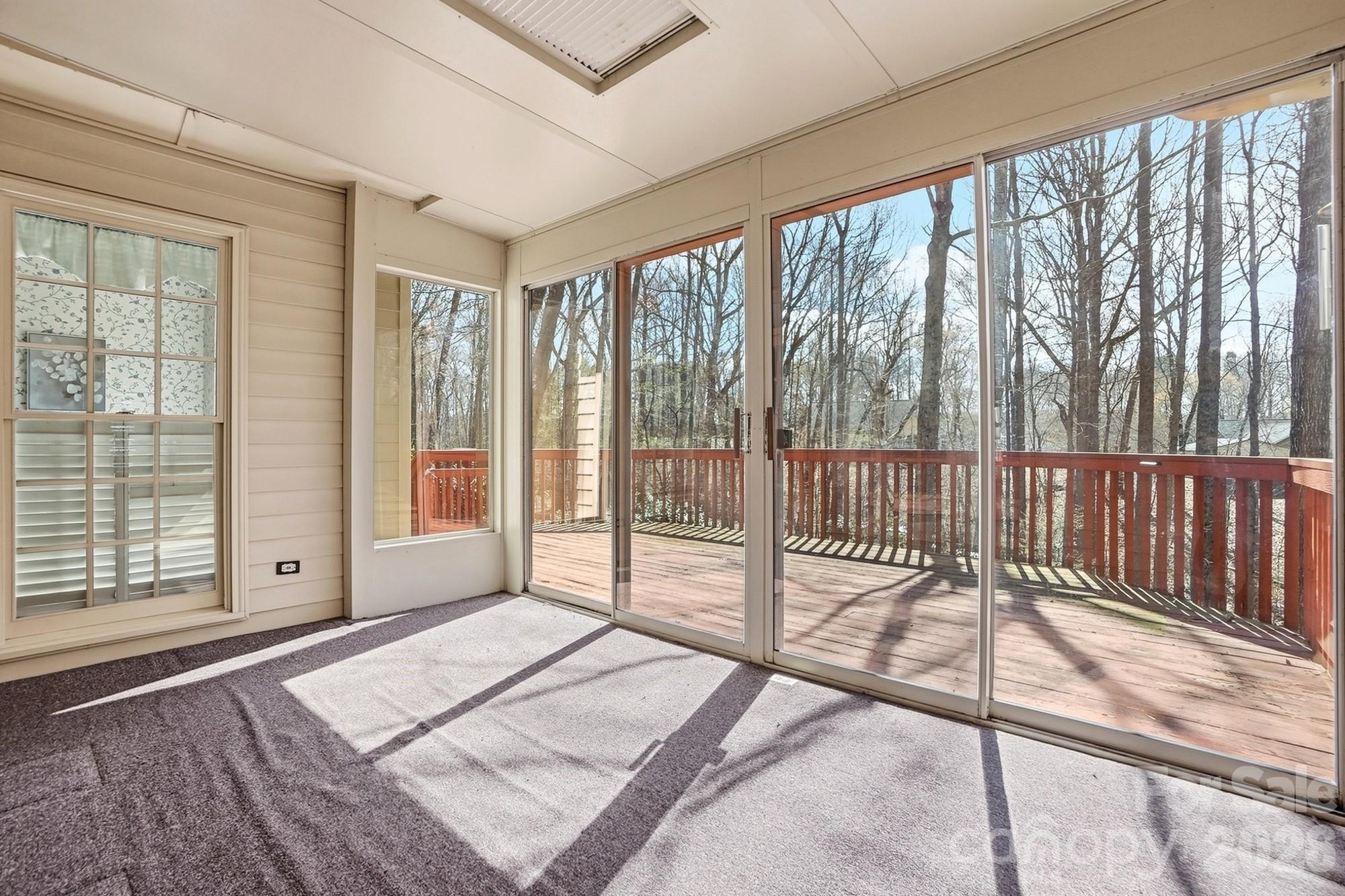 306 Old Hickory Road