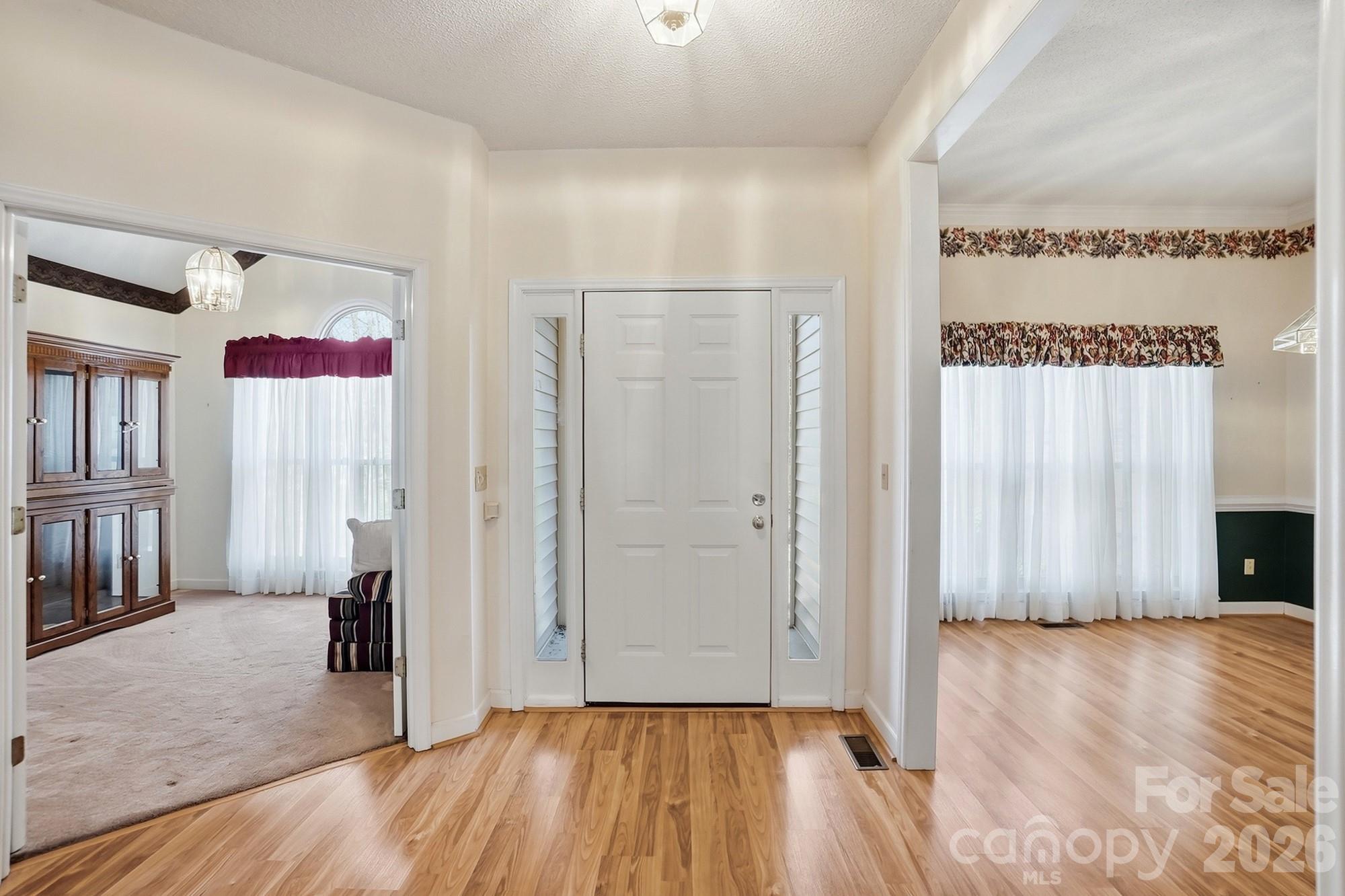 306 Old Hickory Road
