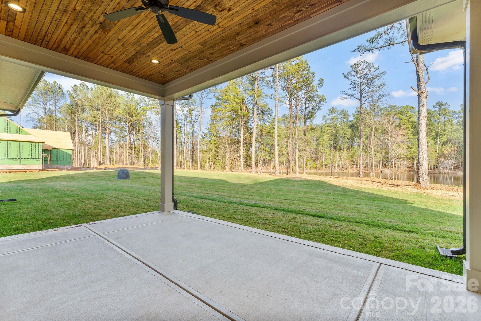 636 American Bittern Way