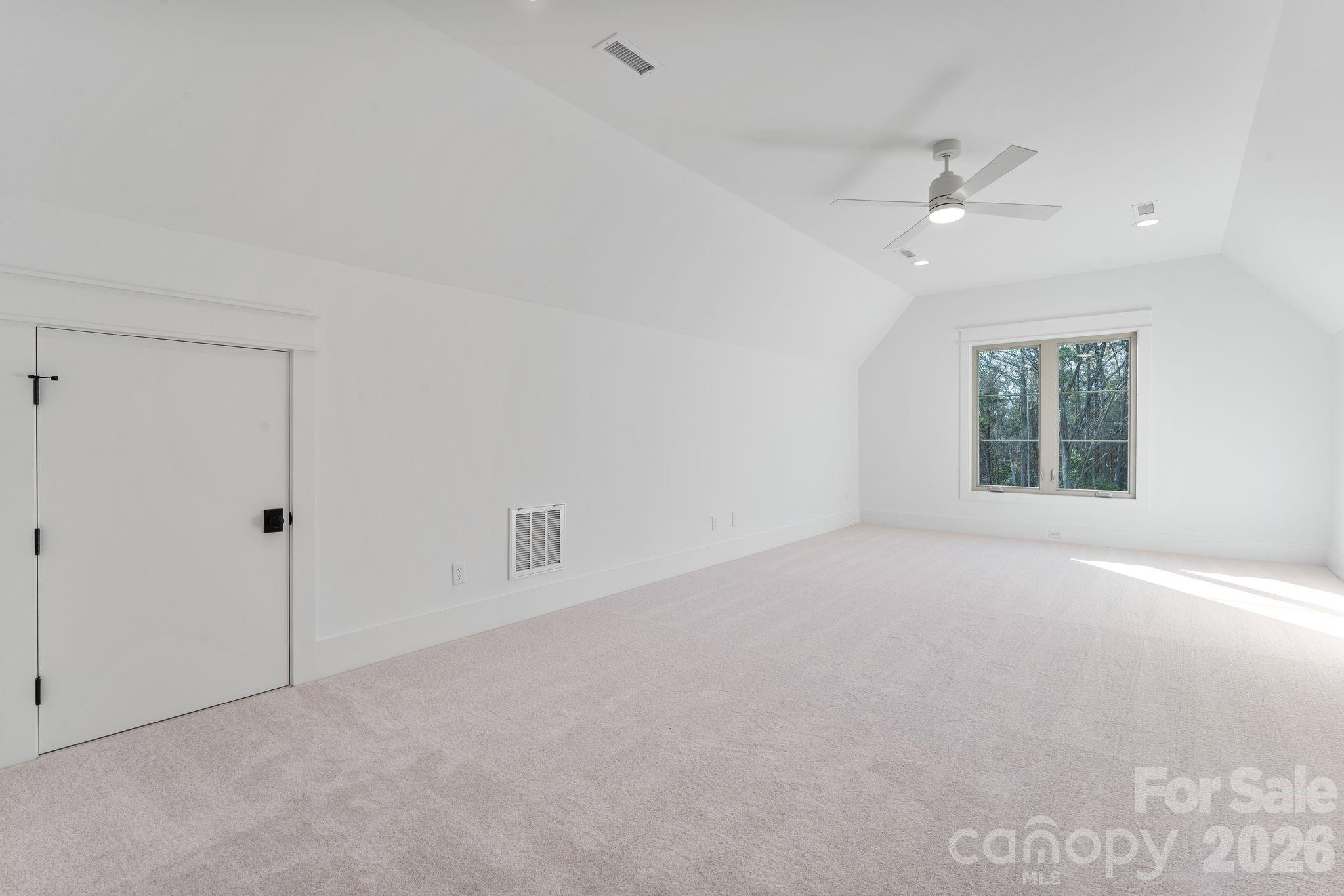 636 American Bittern Way