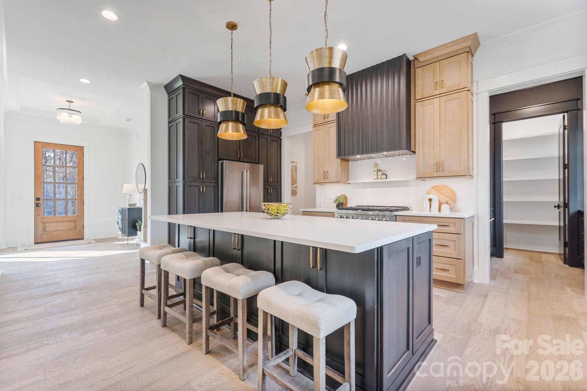 636 American Bittern Way