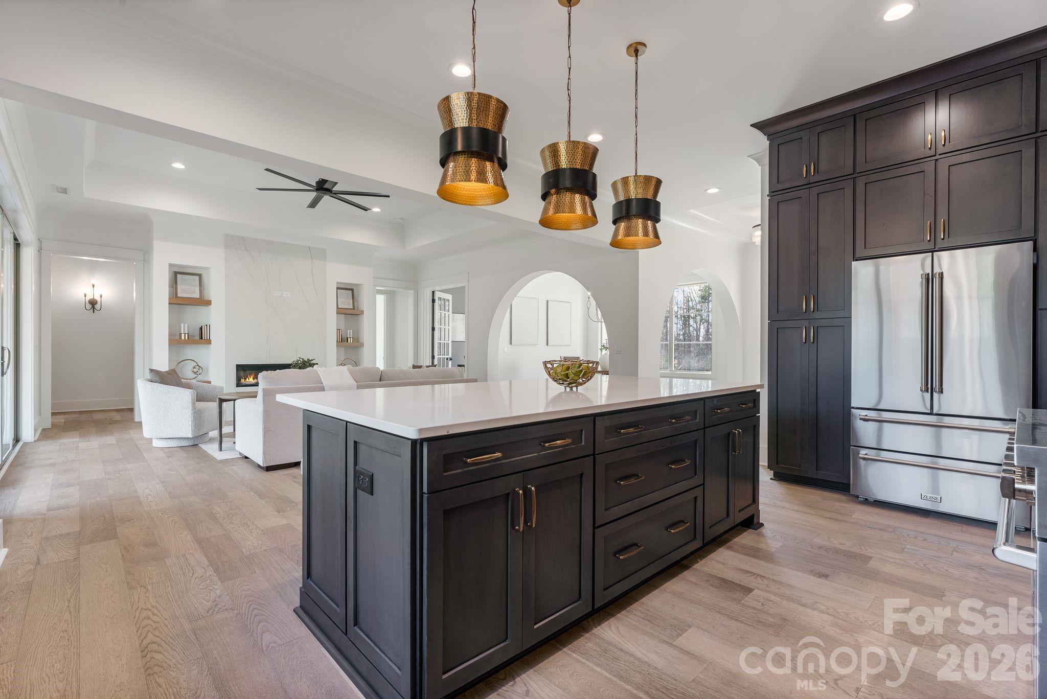 636 American Bittern Way