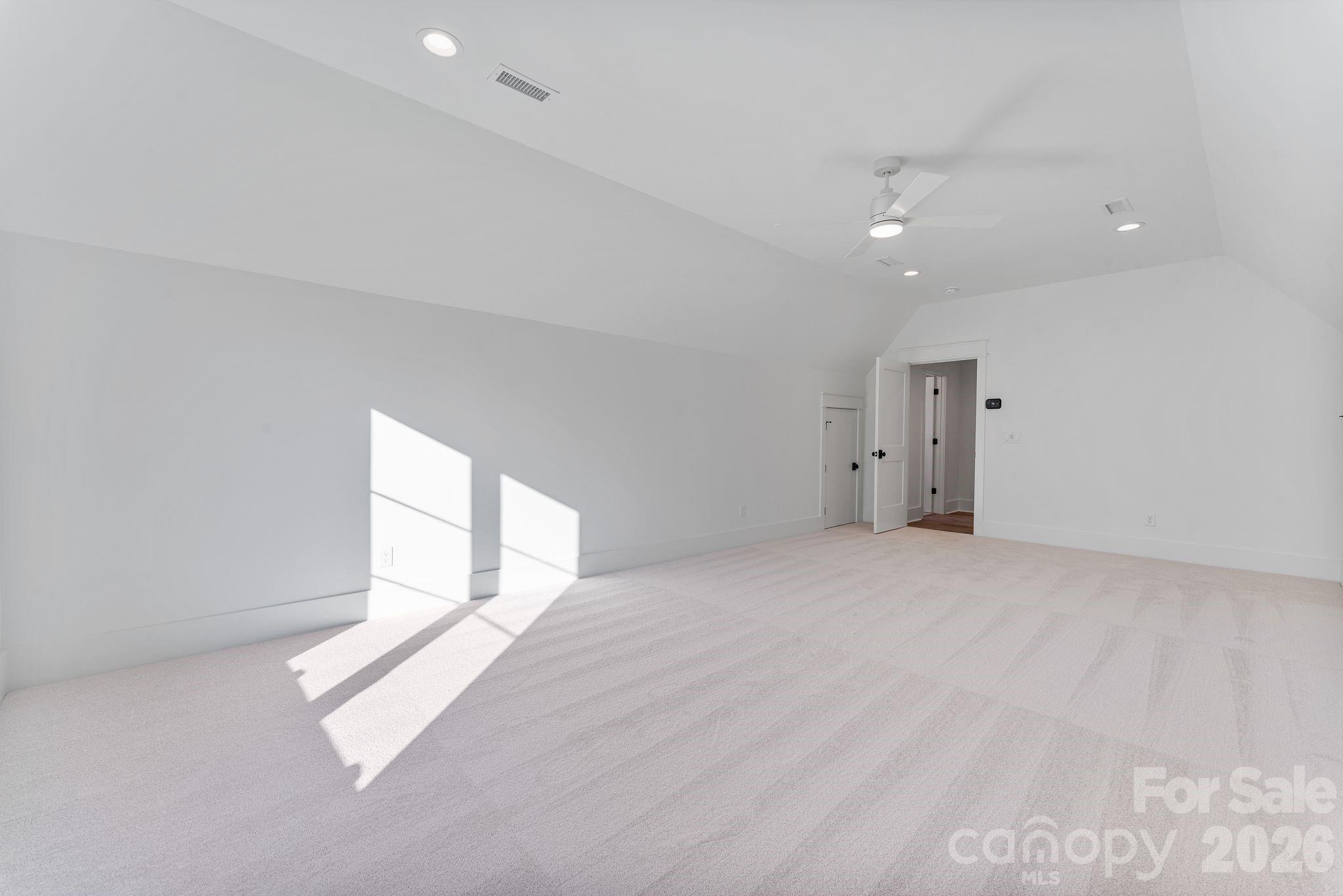 636 American Bittern Way