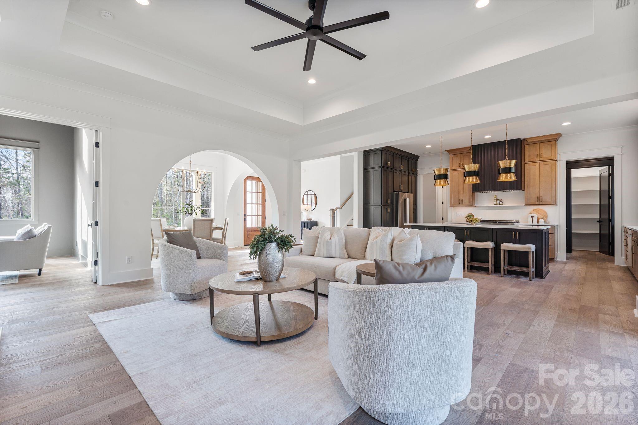 636 American Bittern Way