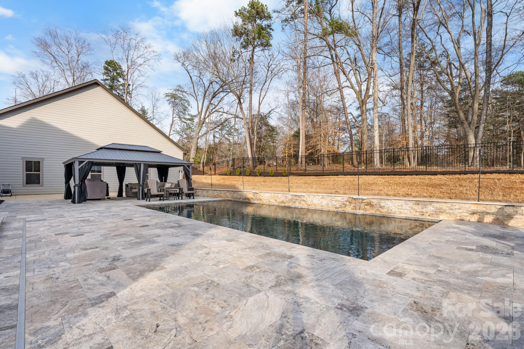 7269 Savannah Court