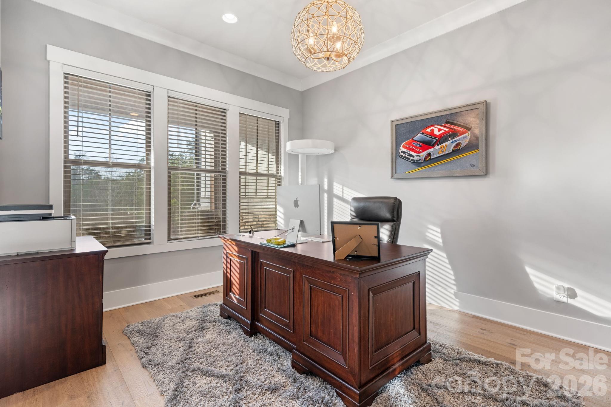 7269 Savannah Court