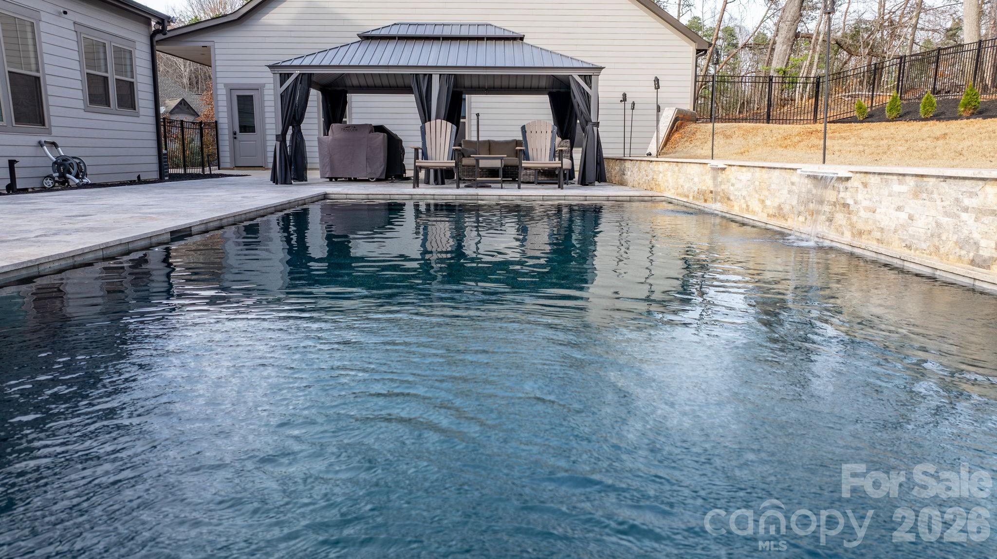 7269 Savannah Court
