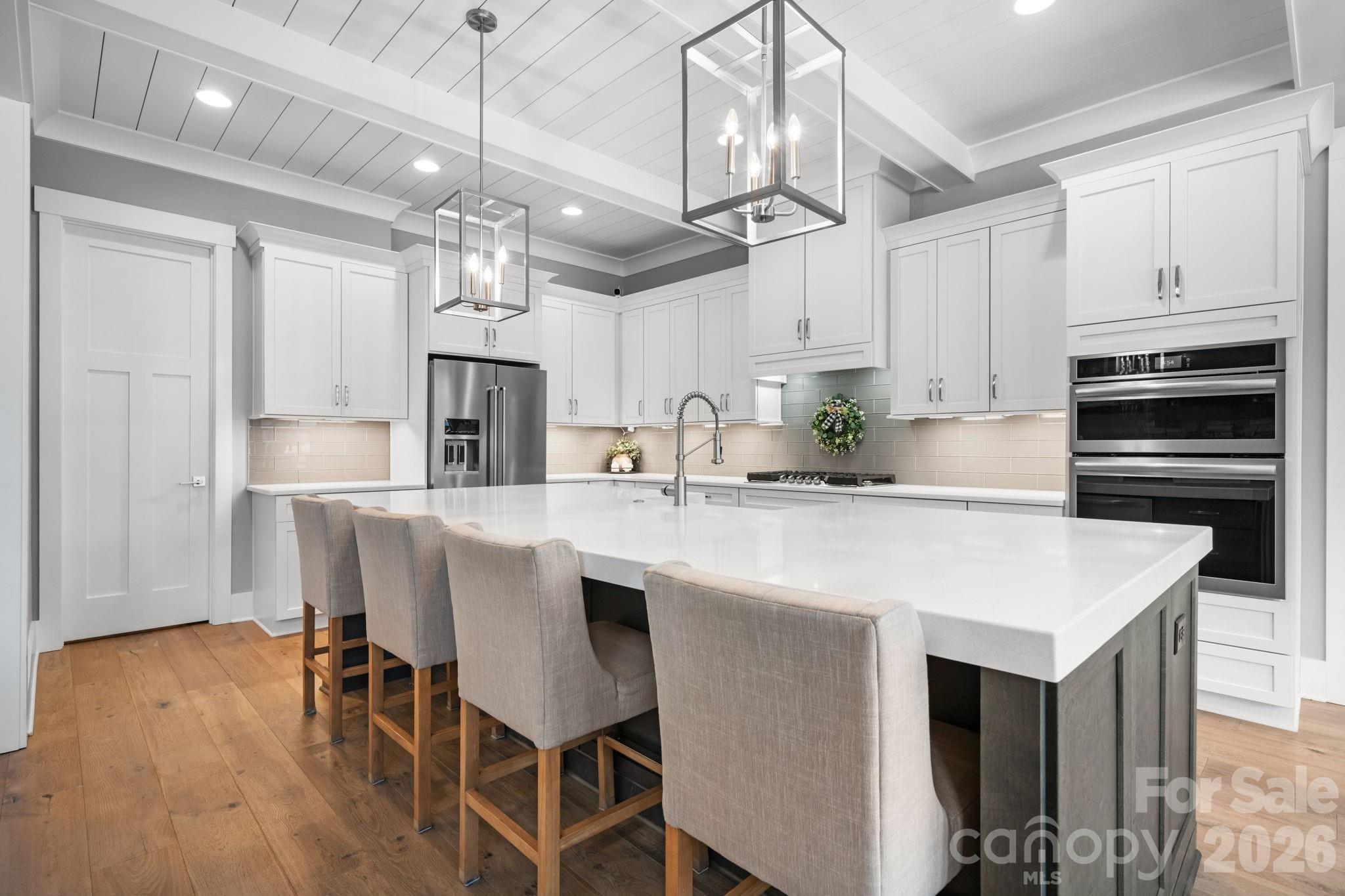 7269 Savannah Court