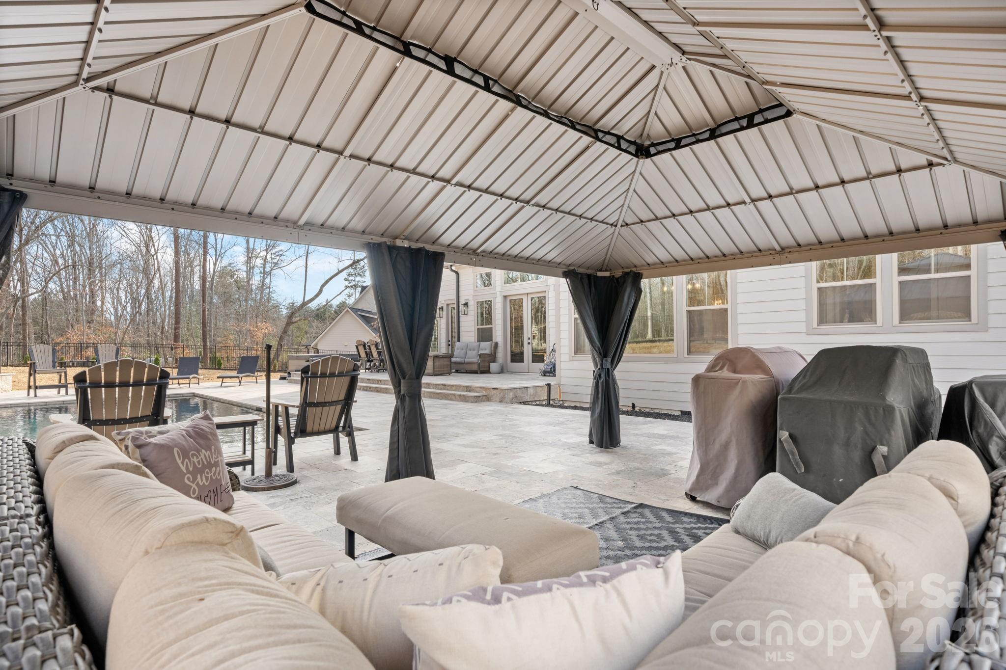 7269 Savannah Court