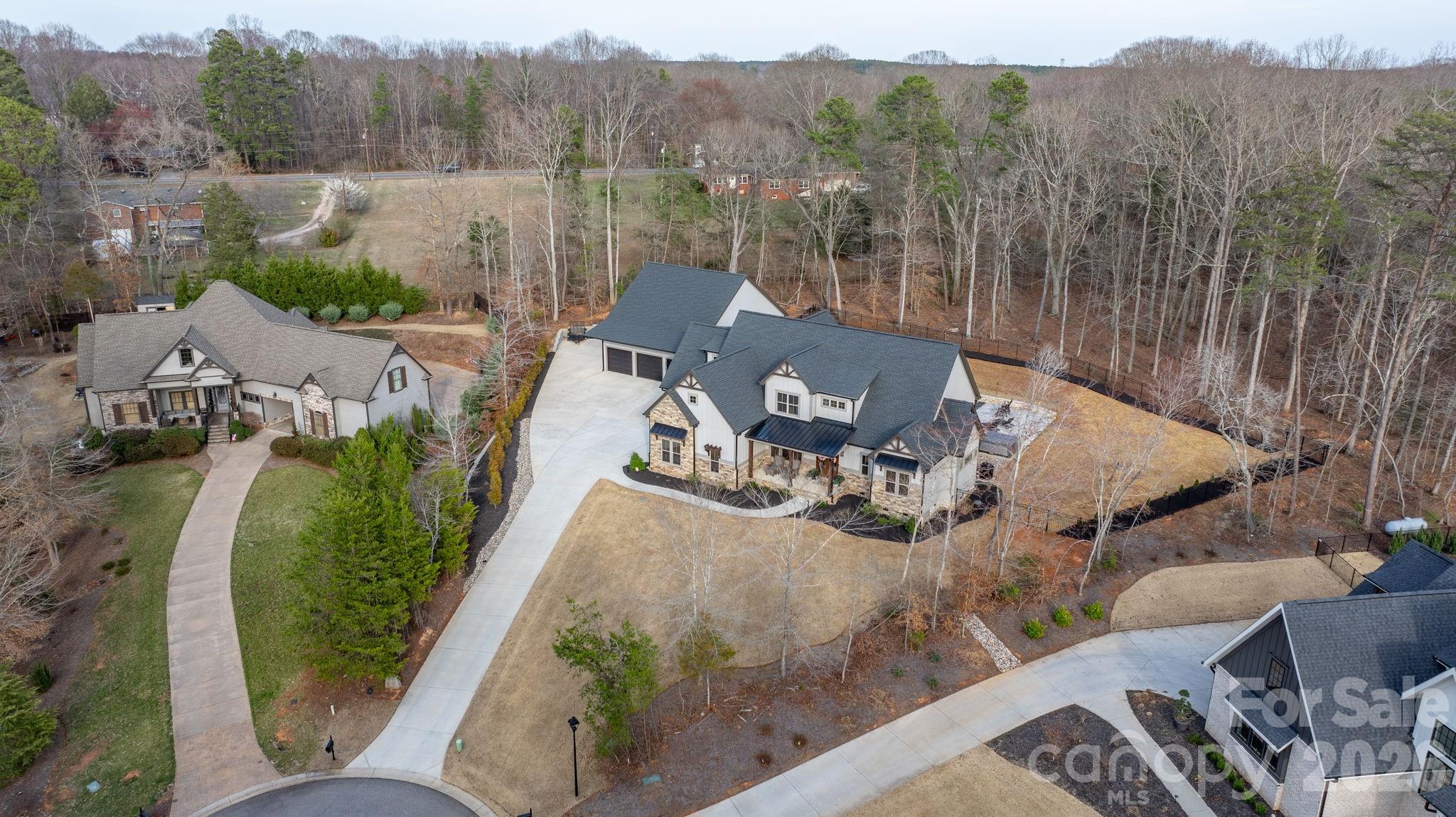 7269 Savannah Court