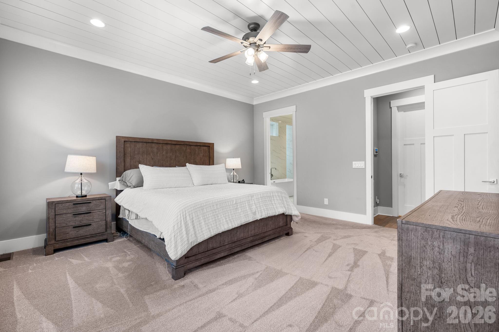 7269 Savannah Court
