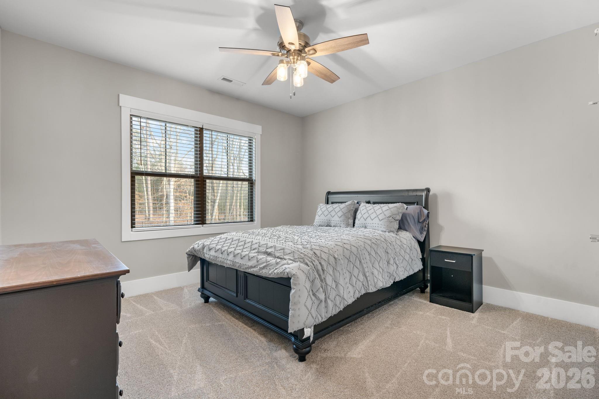 7269 Savannah Court