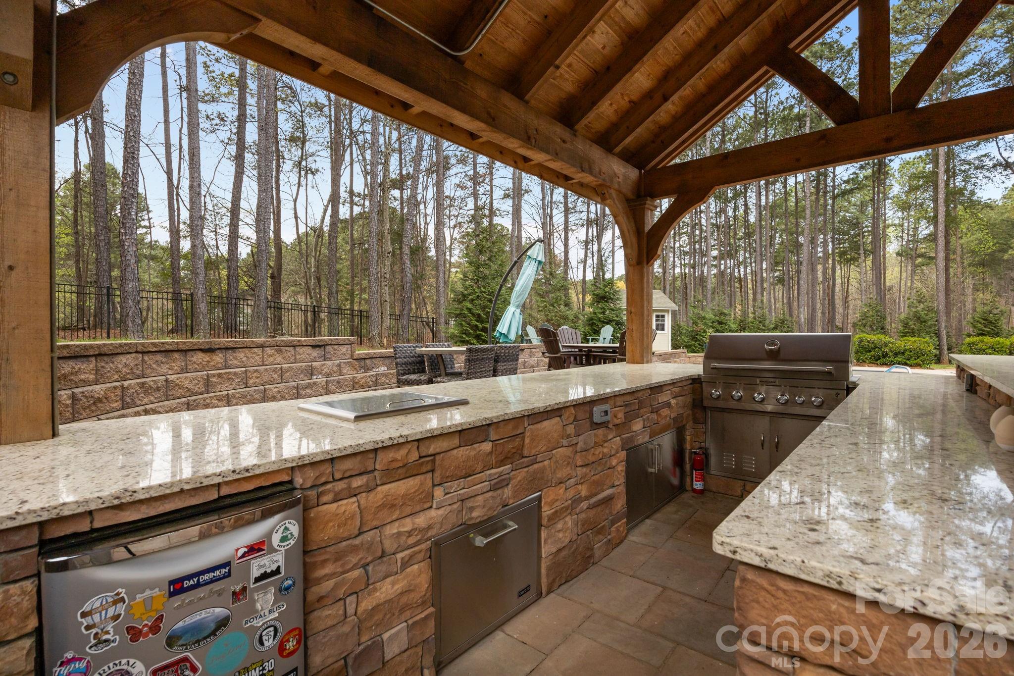 6354 Harbor Oaks Drive